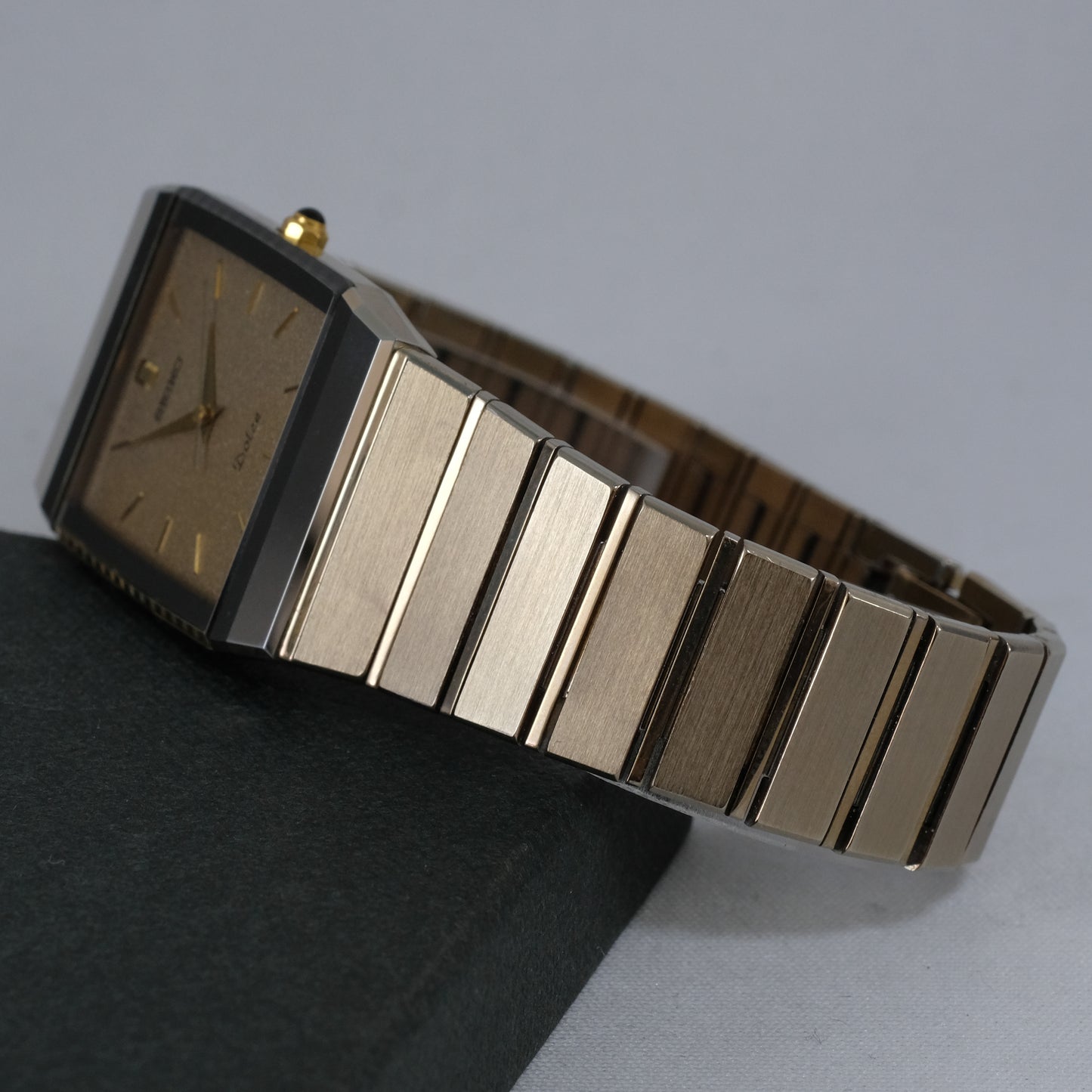1987 Seiko Dolce 9531-5060