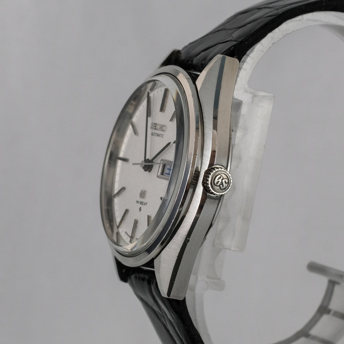 1973 Seiko GS 5646-7030