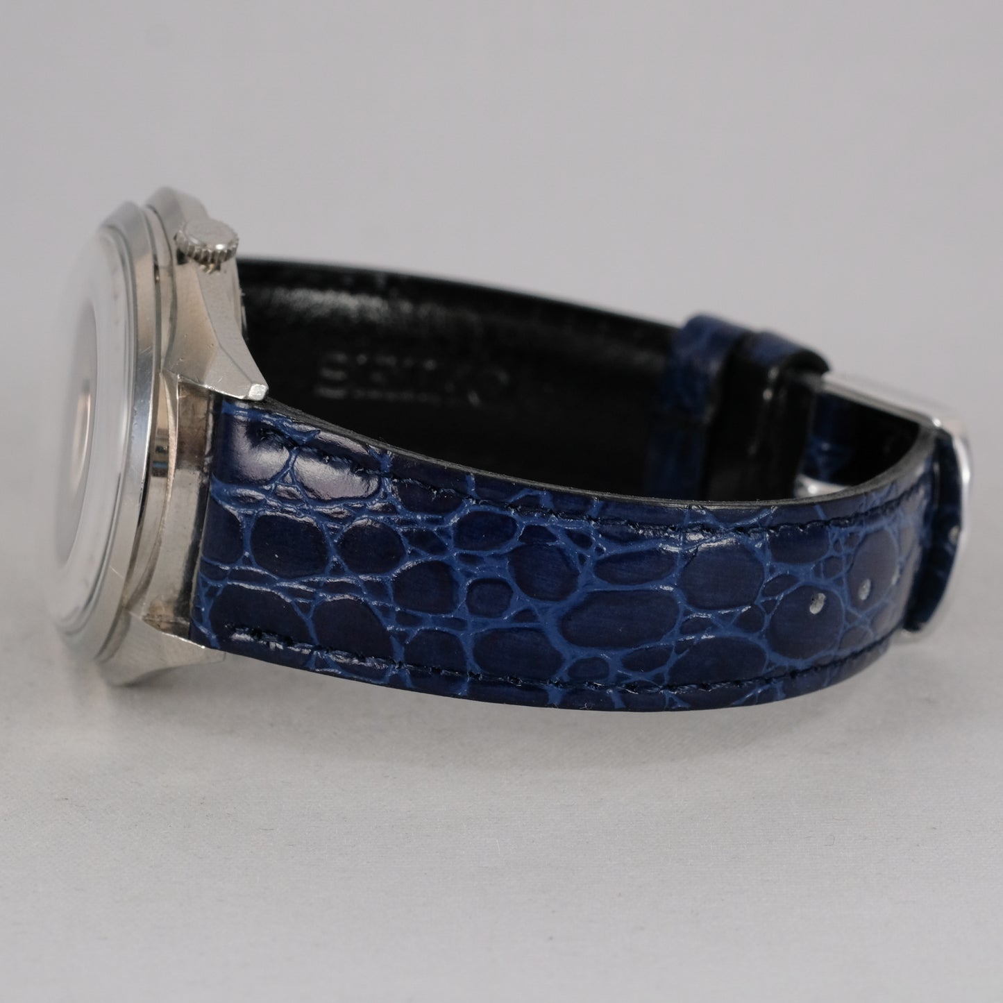 1971 Citizen 28800 Leopard 4-770382-Y