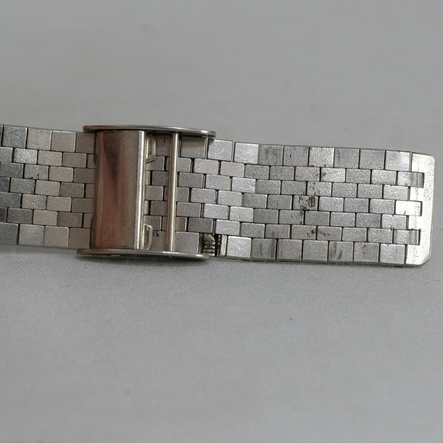 1975 Seiko Grand Quartz 4843-7000