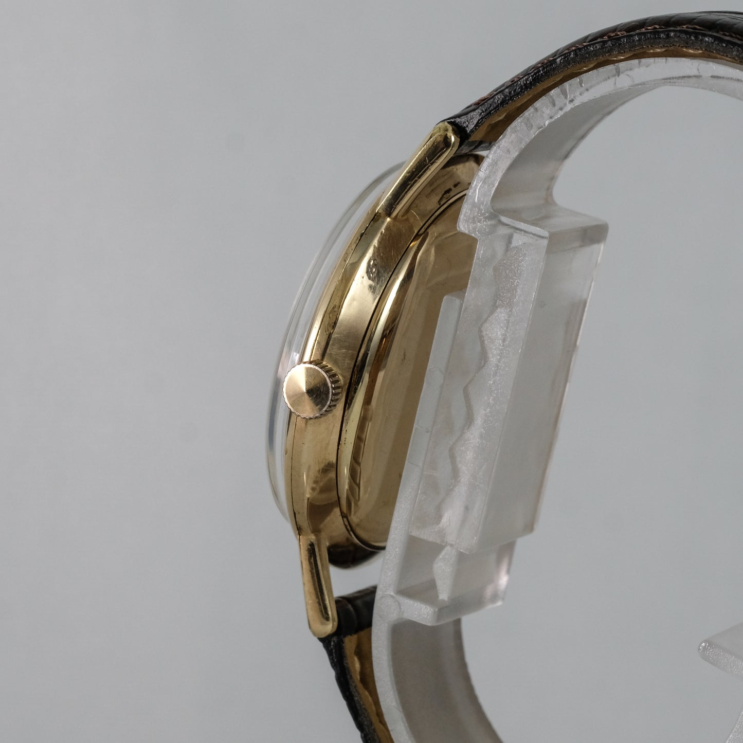1960 Seiko Lord Marvel J14068