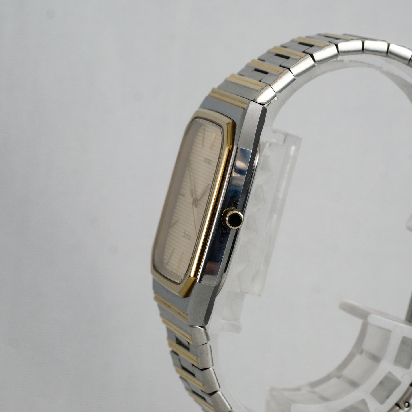 1988 Seiko Dolce 7741-5130