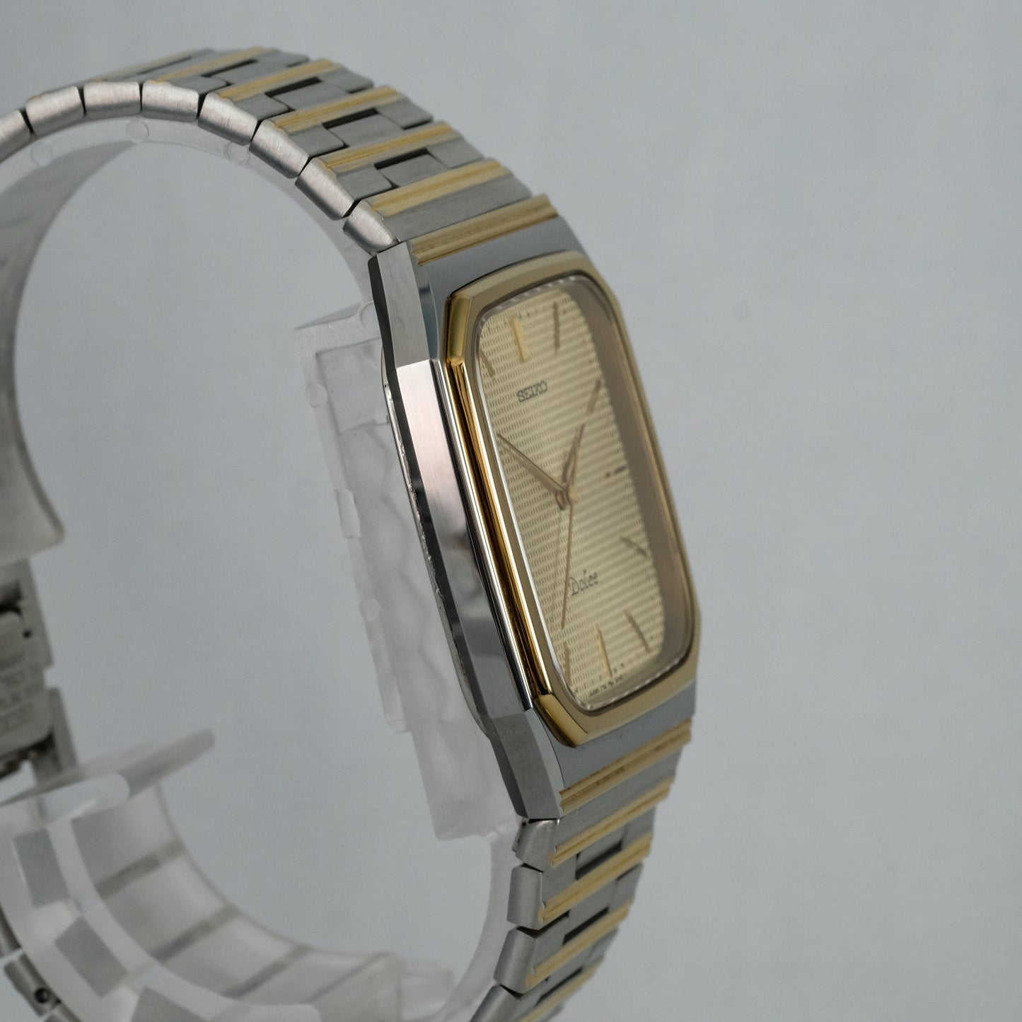 1988 Seiko Dolce 7741-5130