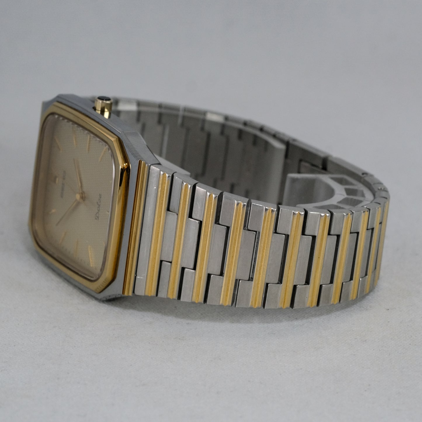 1988 Seiko Dolce 7741-5130