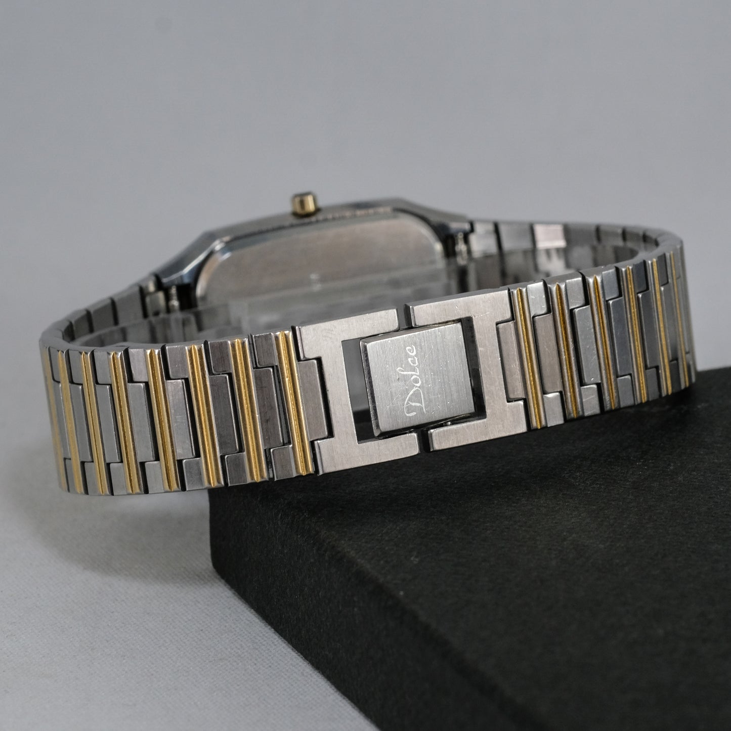 1988 Seiko Dolce 7741-5130