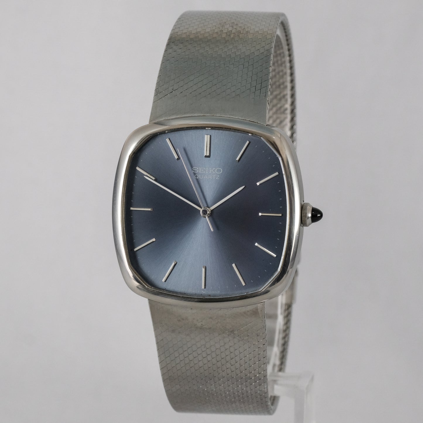 1978 Seiko Acier 5854-5000