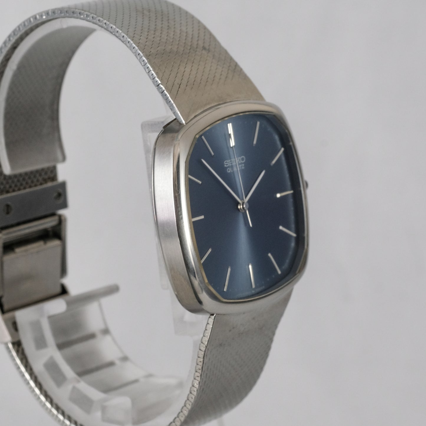 1978 Seiko Acier 5854-5000