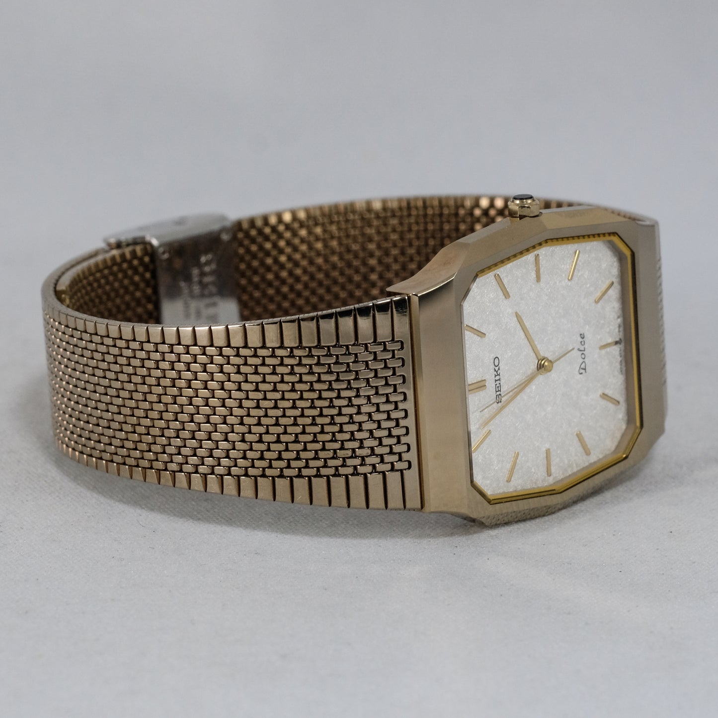 1991 Seiko Dolce 9531-5150