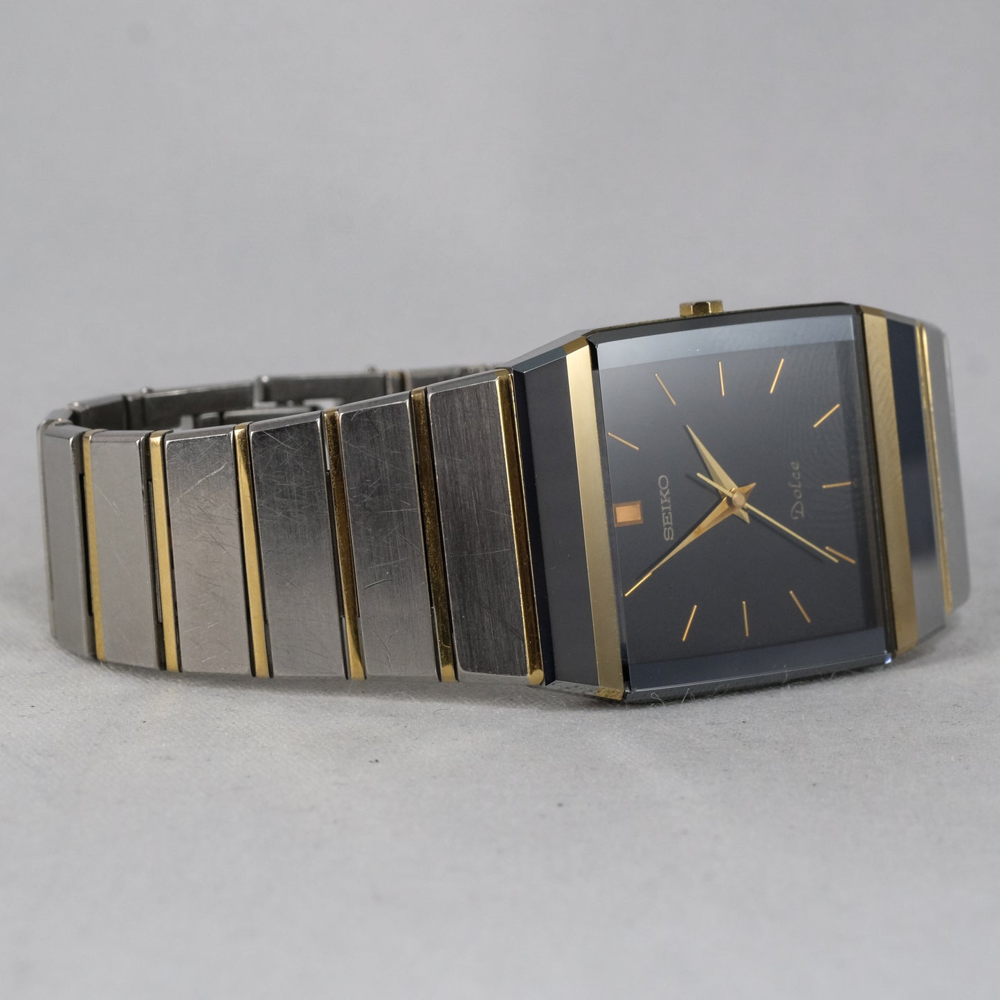 1985 Seiko Dolce 9531-5060