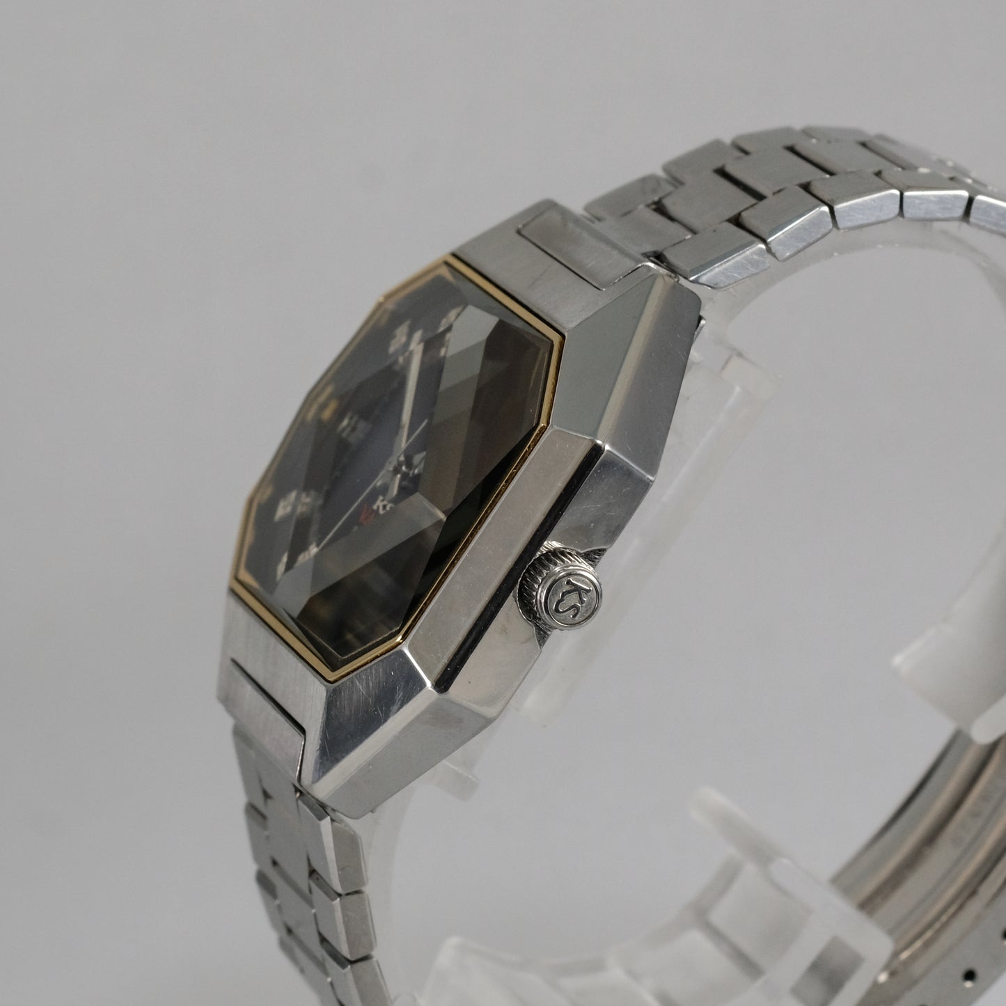 1972 Seiko KS Vanac Special 5246-5020