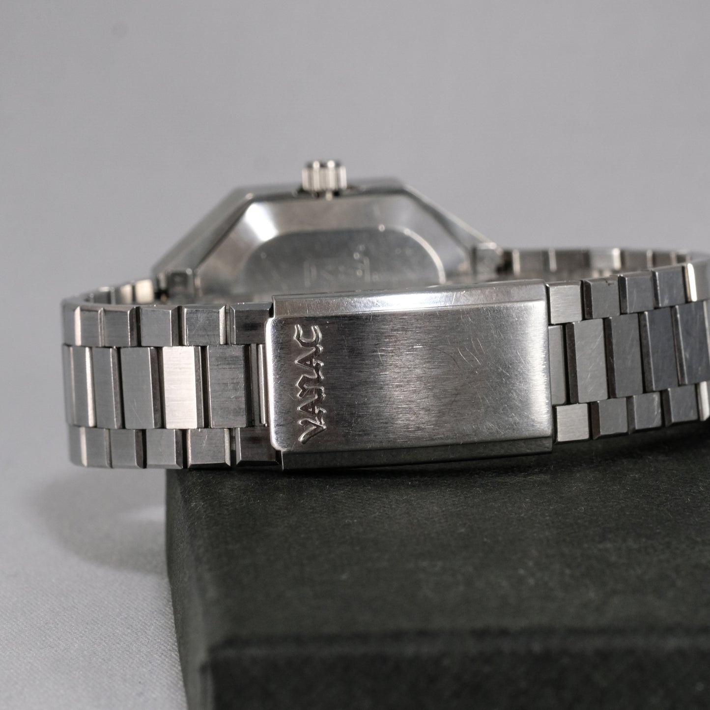 1972 Seiko KS Vanac Special 5246-5020