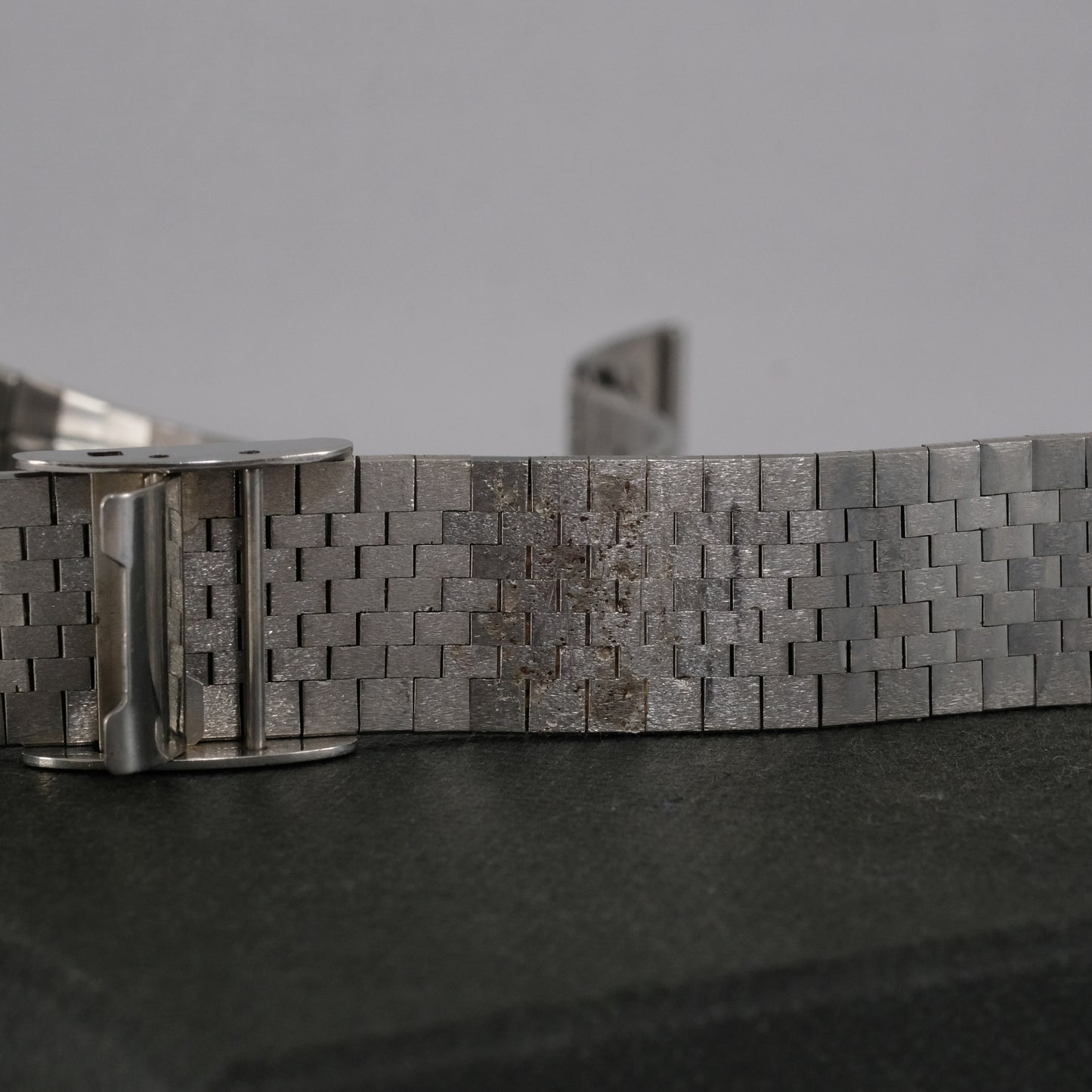 1978 Seiko Superior 9983-8000
