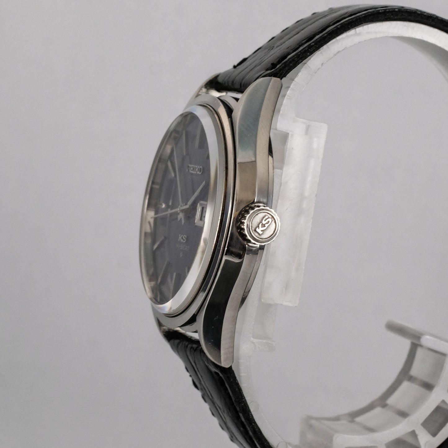 1972 Seiko KS 5626-7120