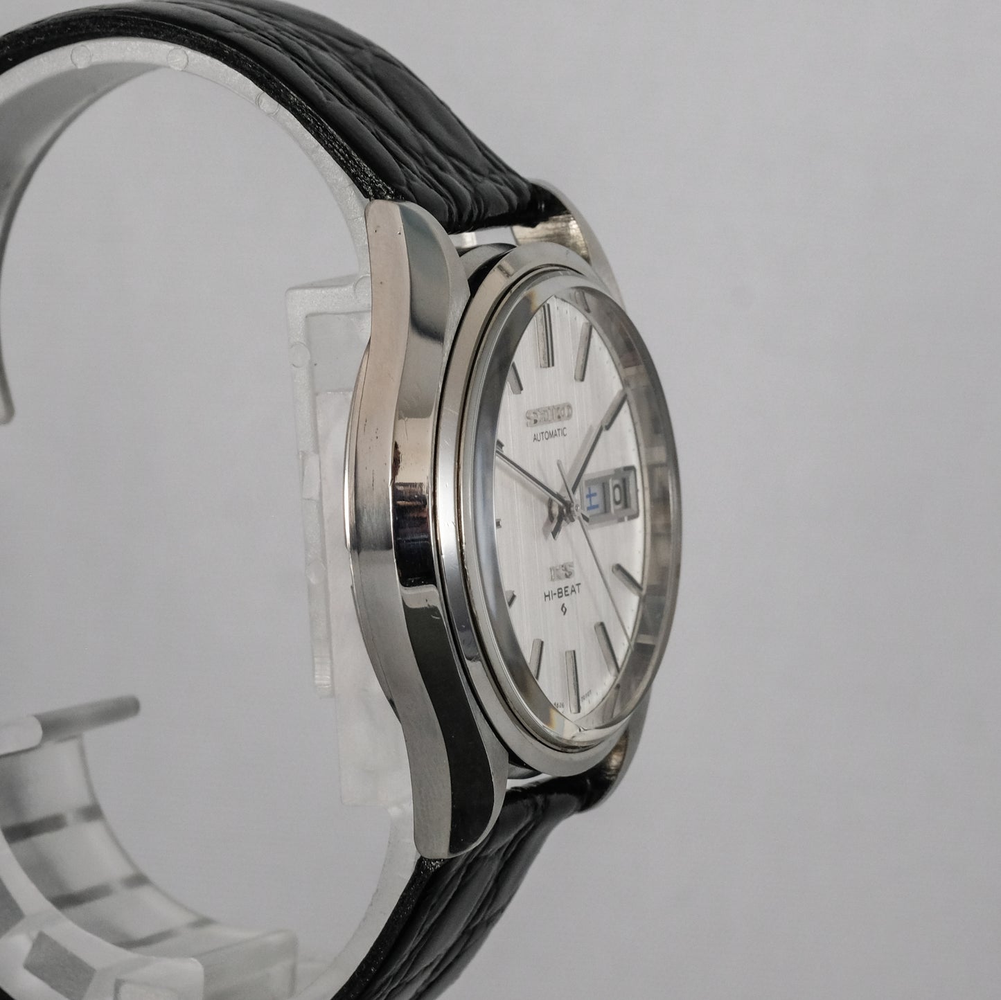 1973 Seiko KS 5626-7121