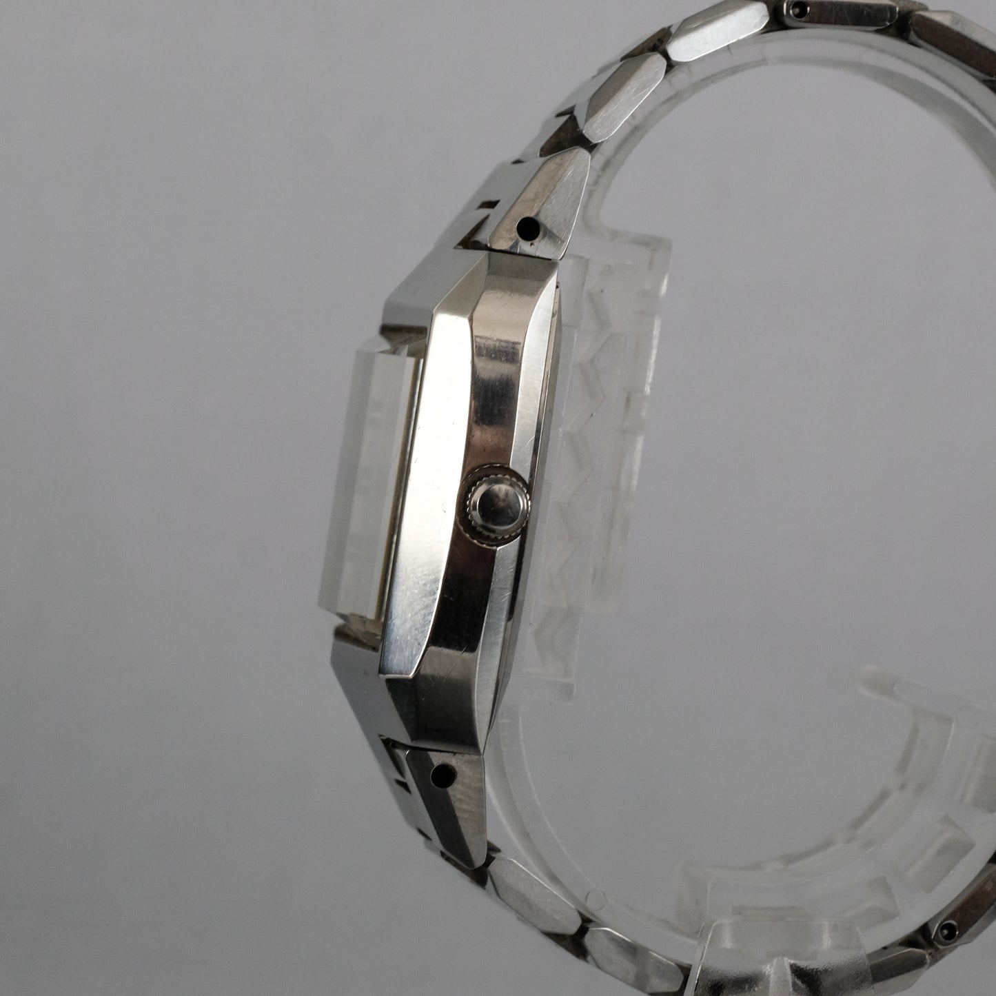 1972 Seiko Vanac KS 5626-5050