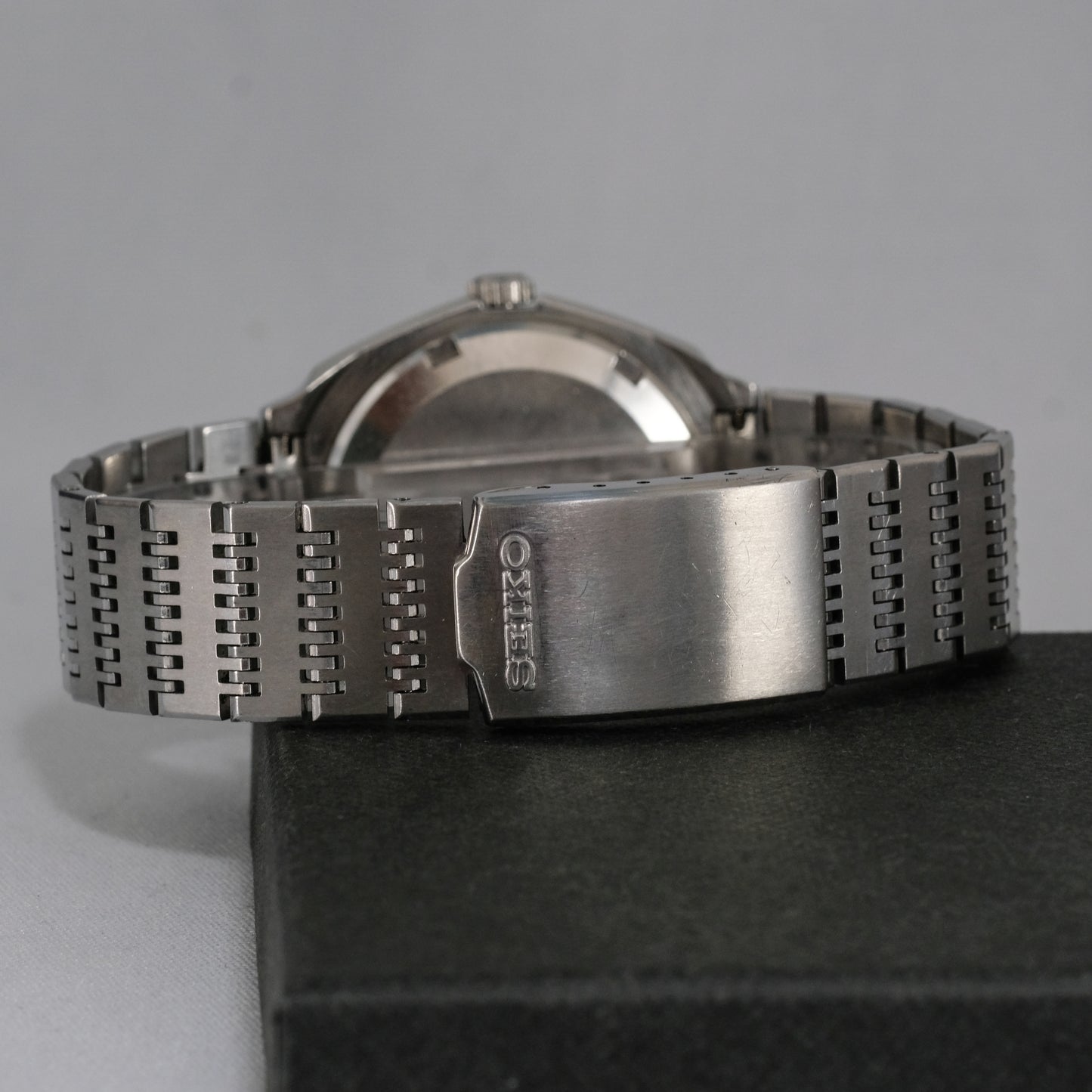 1972 Seiko KS Vanac 5626-7140