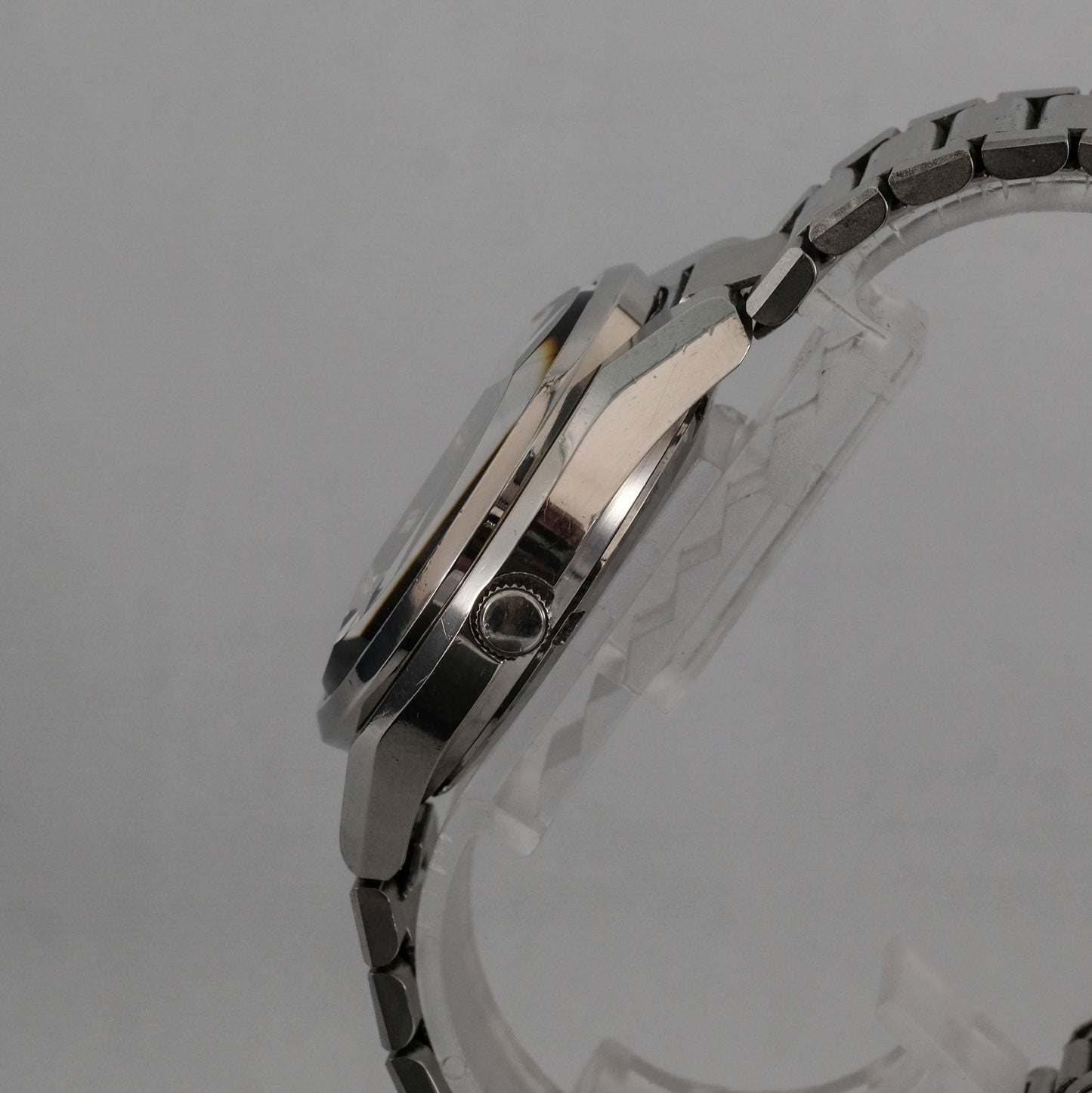 1974 Seiko LM 5606-7340