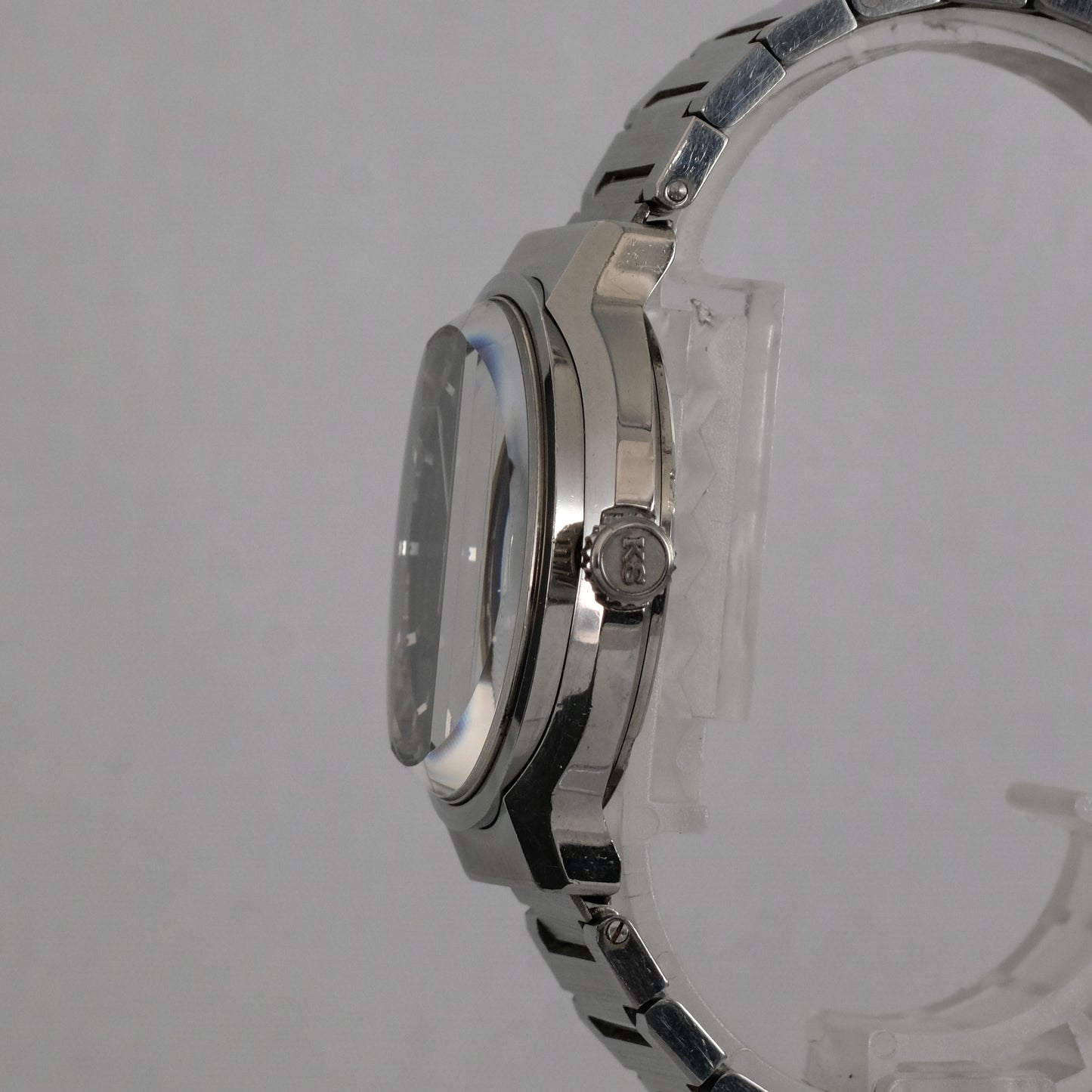 1972 Seiko KS Chronometer Officialy Certified 5625-7170
