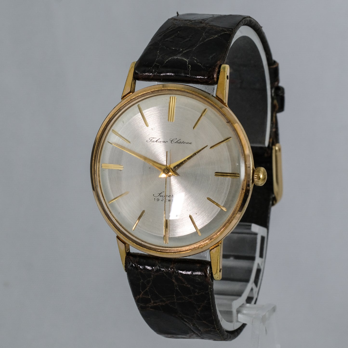 Takano Chateau Superior 30013