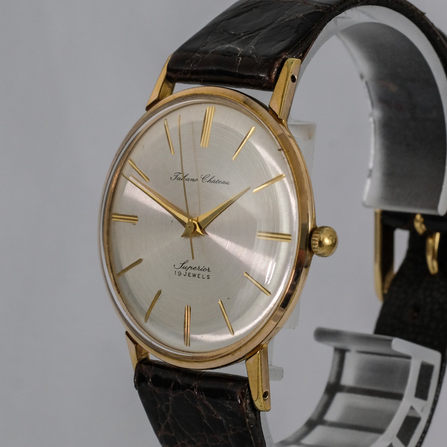 Takano Chateau Superior 30013