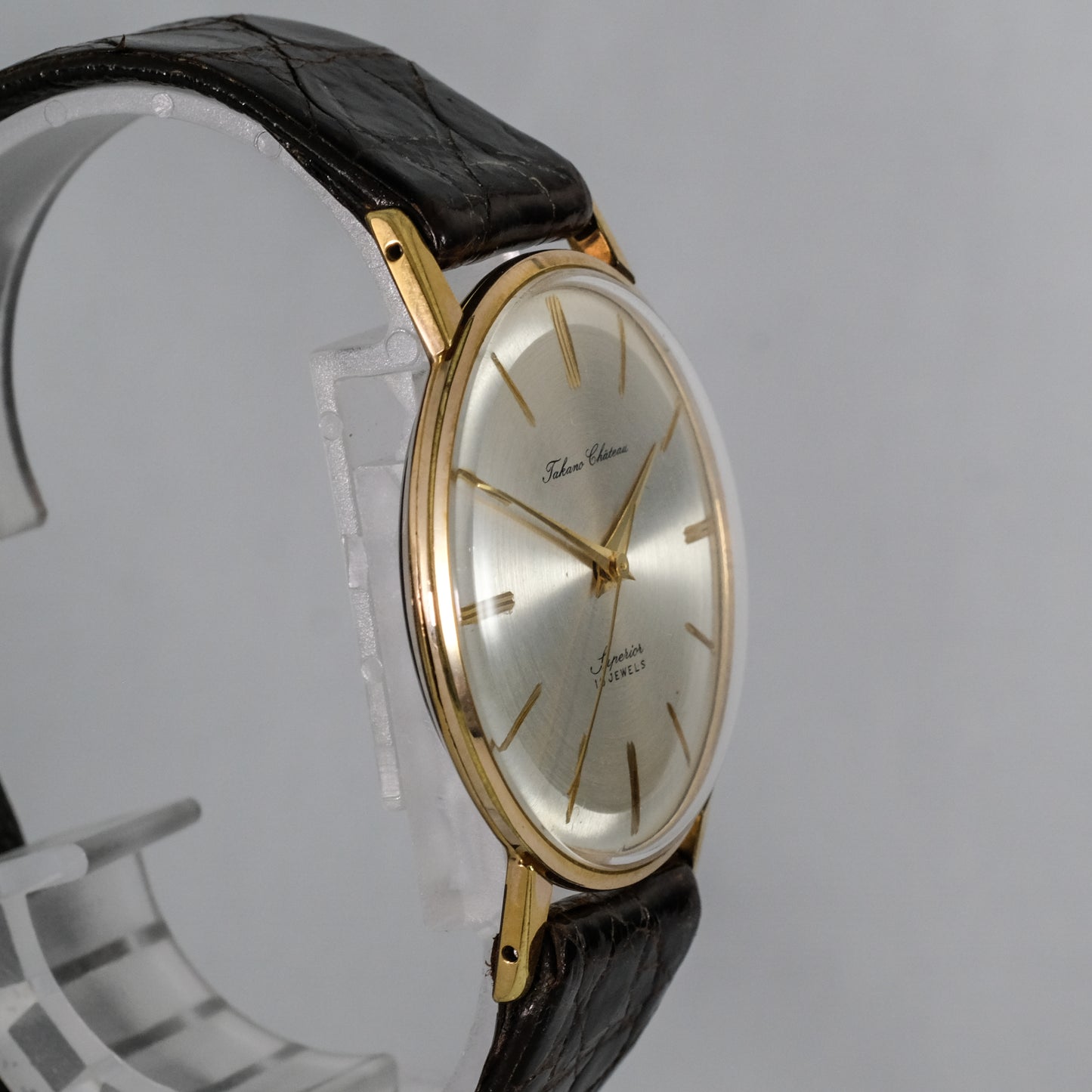 Takano Chateau Superior 30013