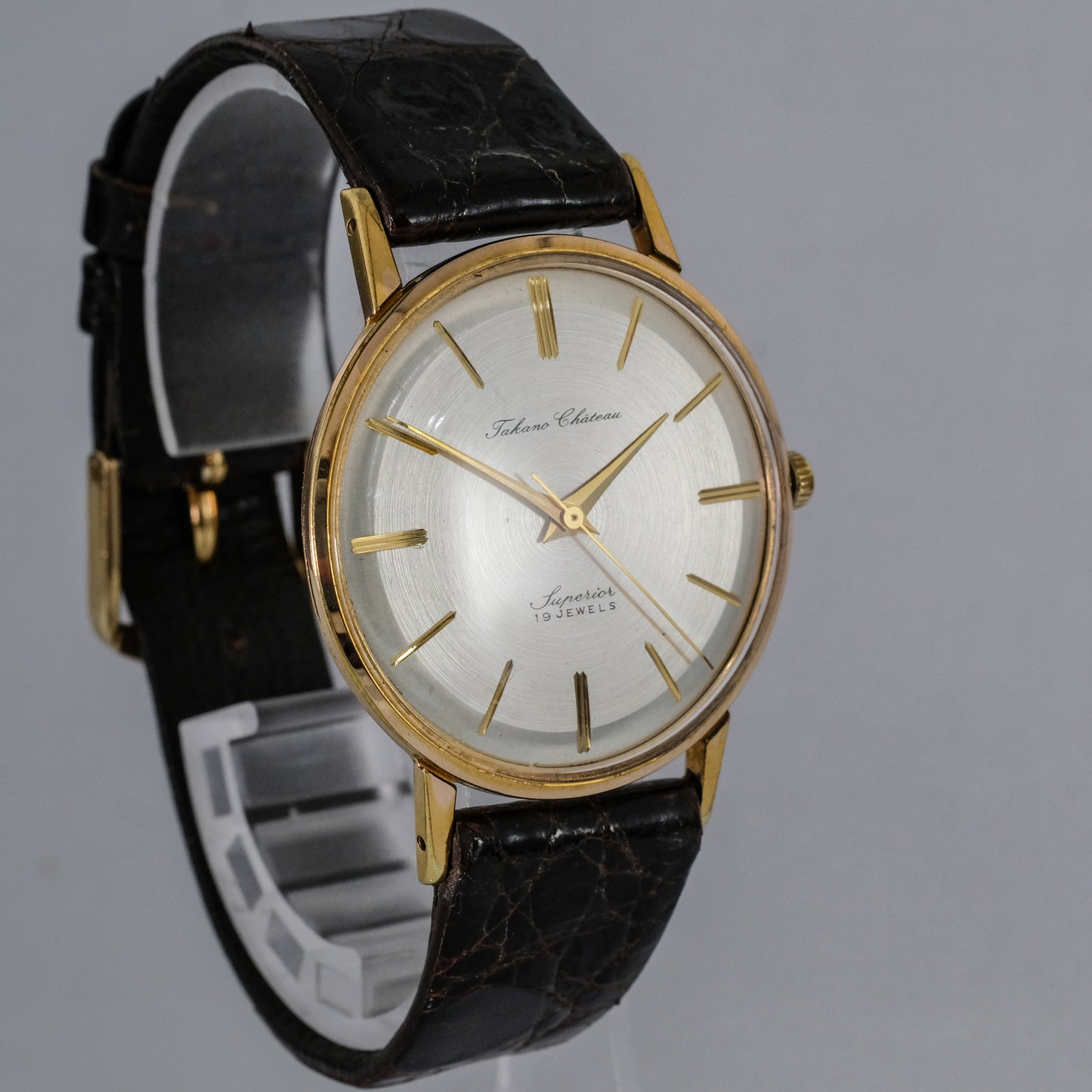 Takano Chateau Superior 30013