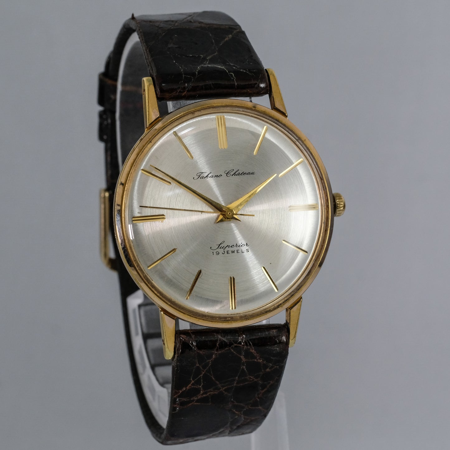 Takano Chateau Superior 30013