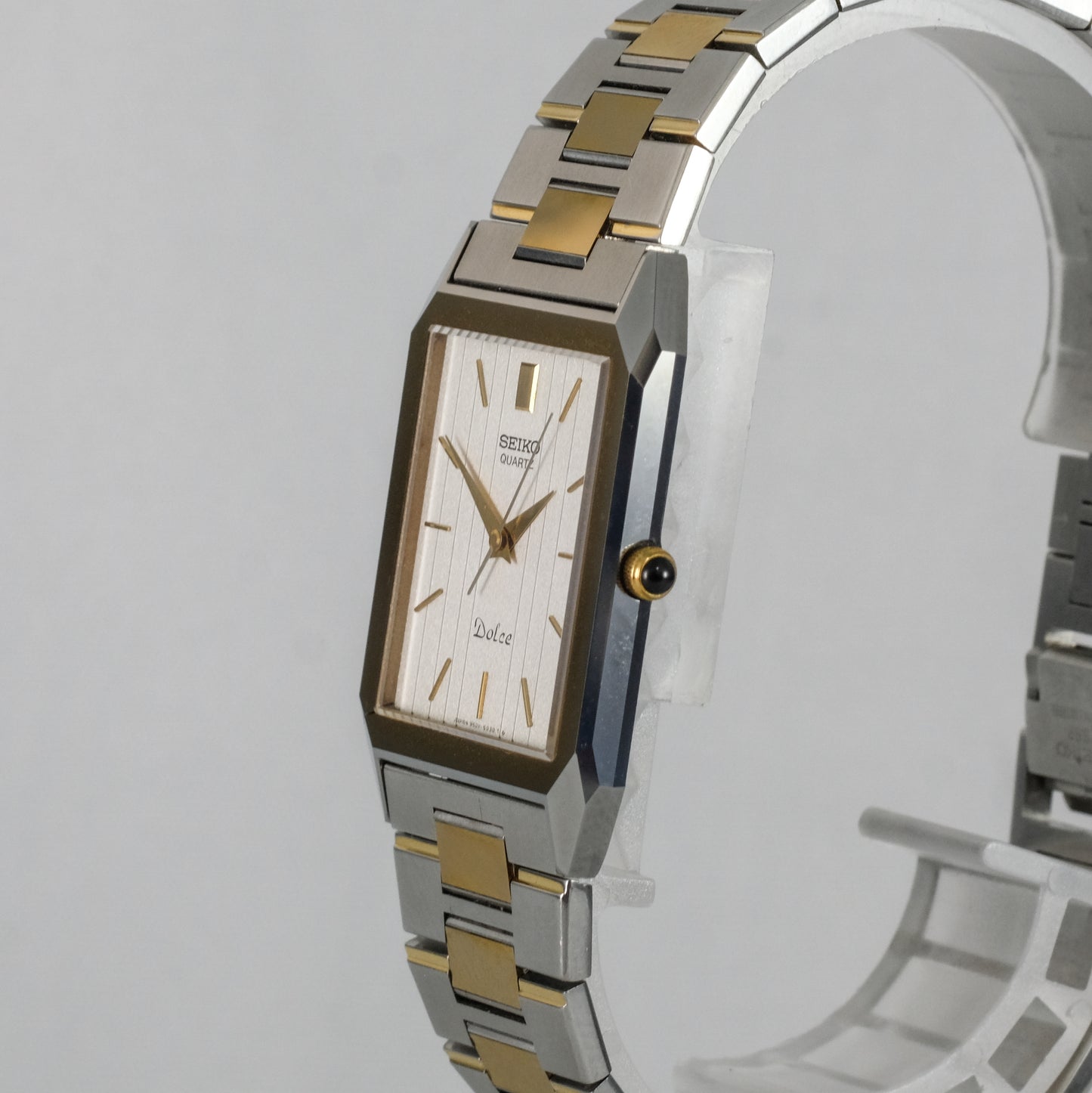 1982 Seiko Dolce 9521-5030