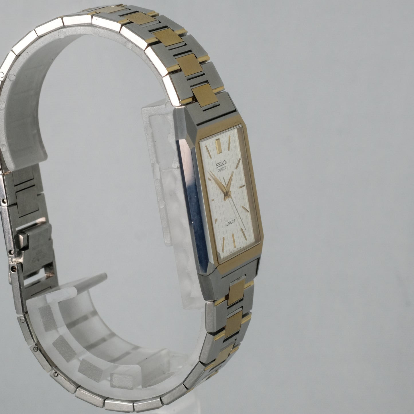 1982 Seiko Dolce 9521-5030