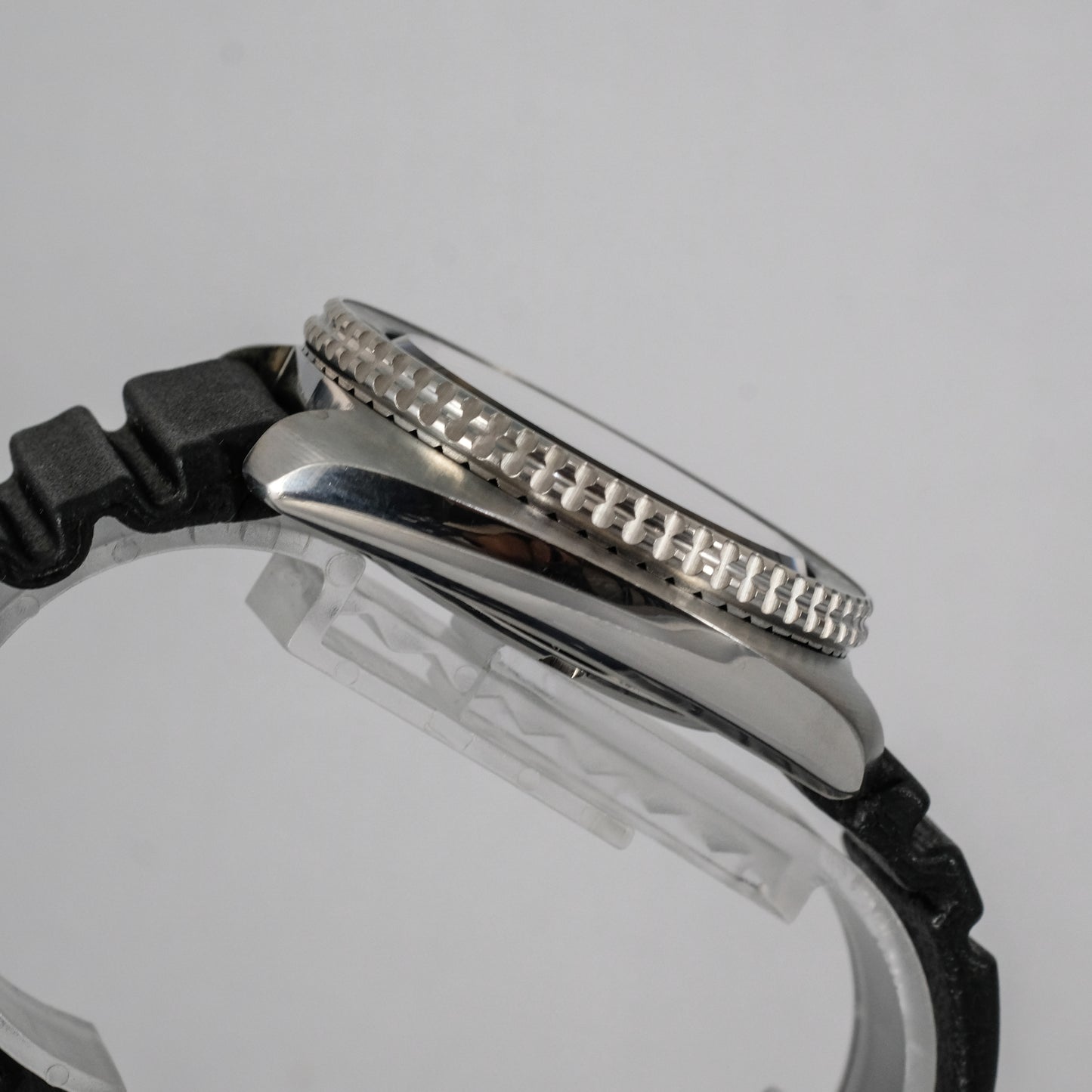 1976 Seiko "Turtle" 3rd Diver 6306-7001