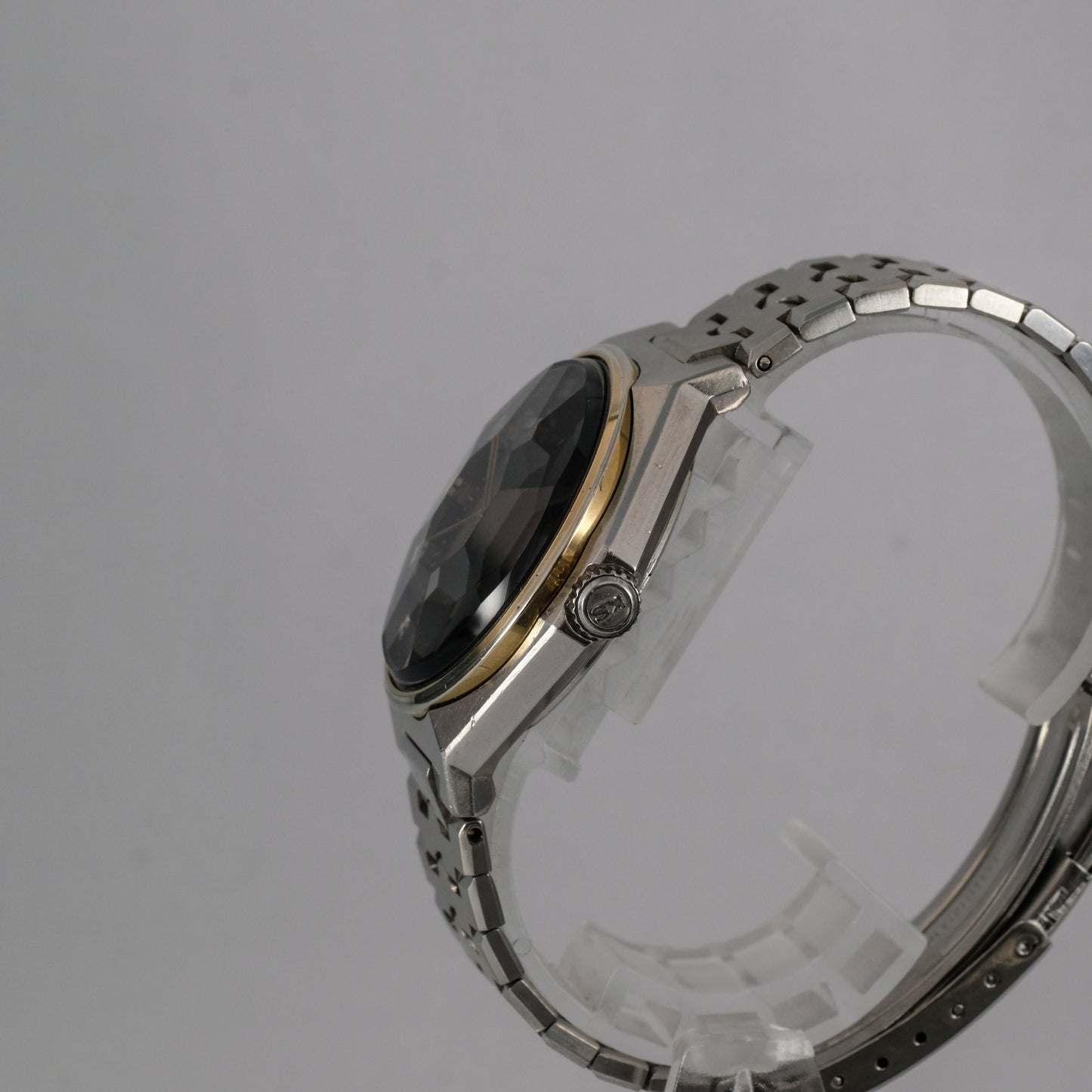 1973 Seiko Vanac KS 5626-7180