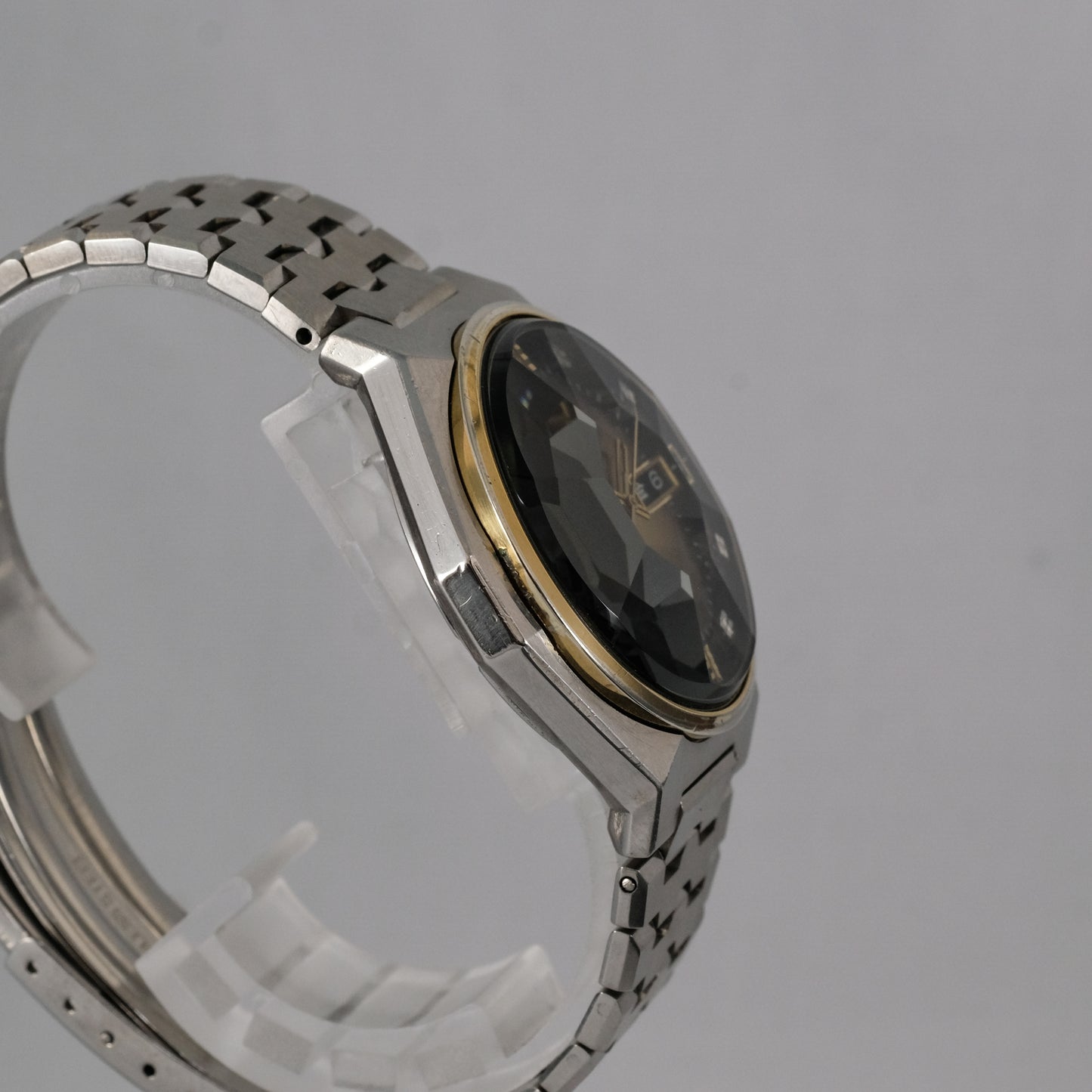 1973 Seiko Vanac KS 5626-7180