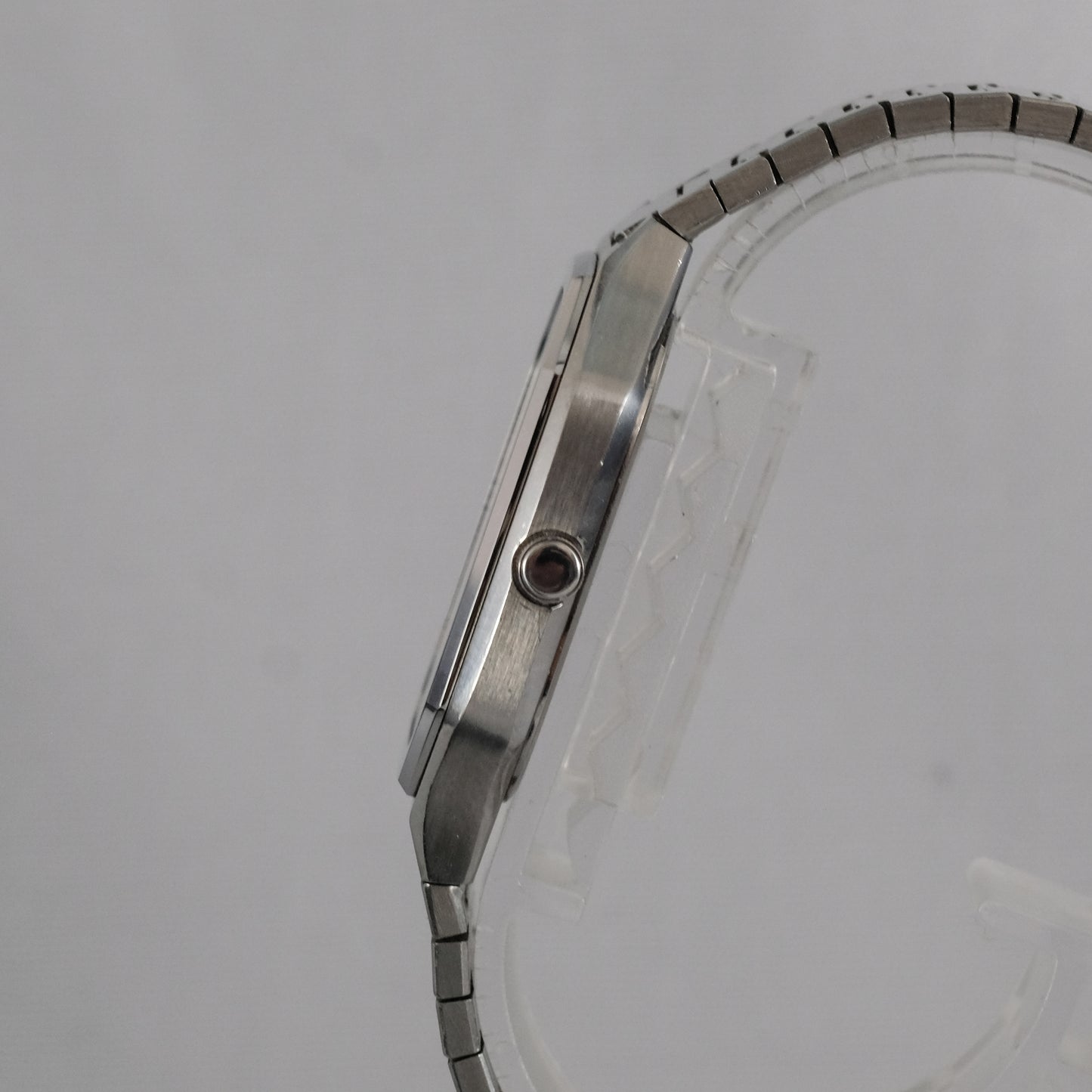 1979 Seiko Emblem 5931-5190