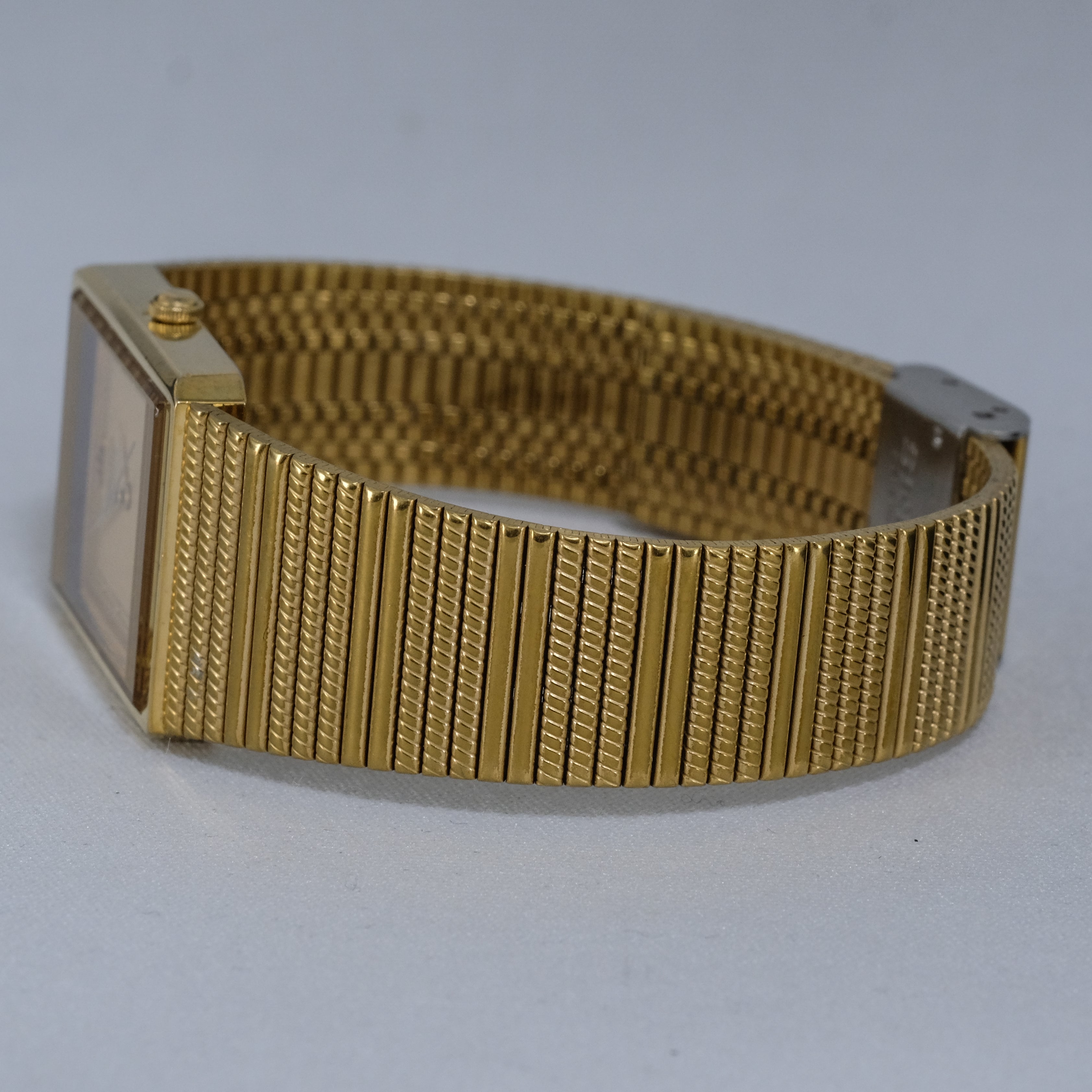 1991 Seiko Galaxy V701-5K60 – TokeiMedic