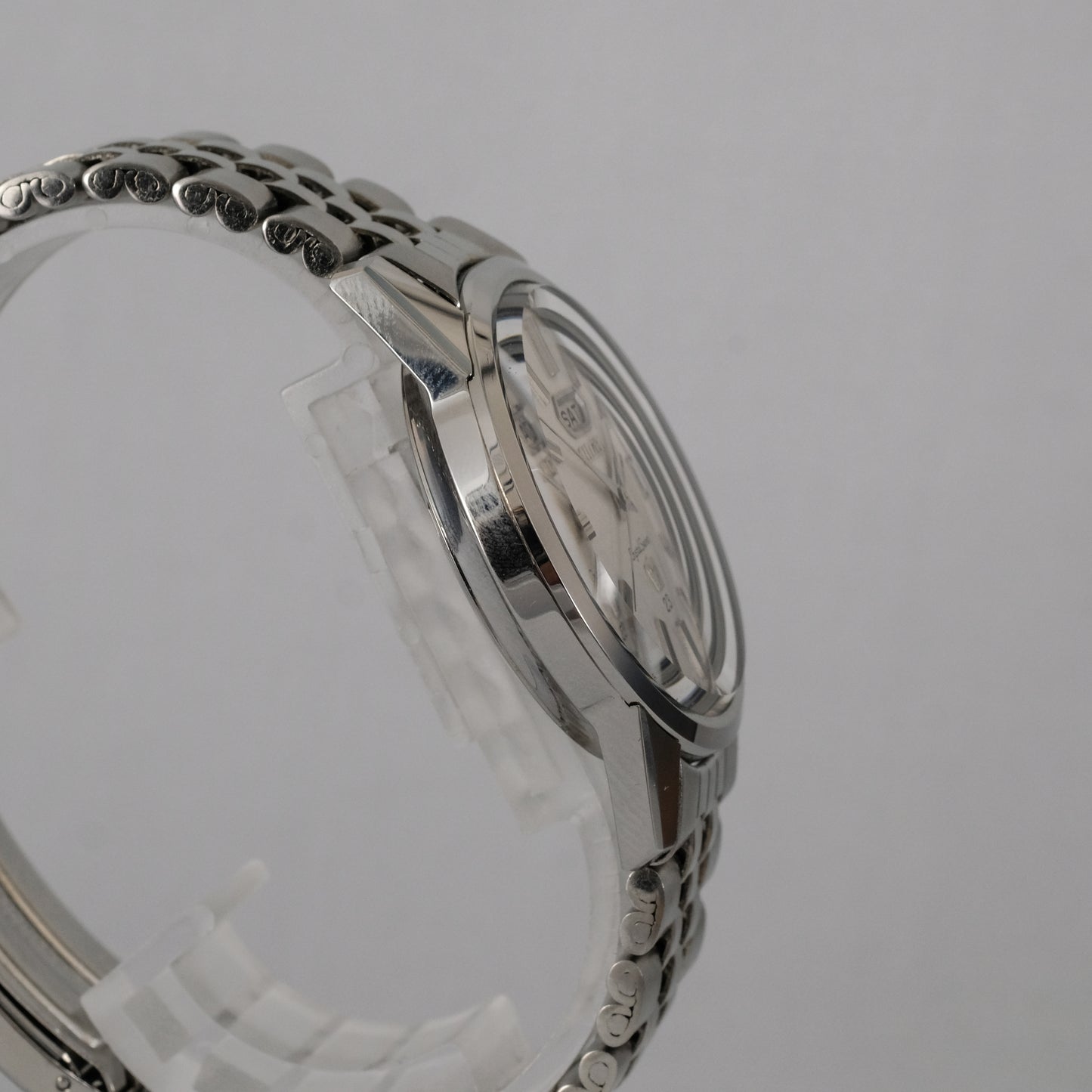 1967 Citizen Crystal Seven ACSS2926-TA