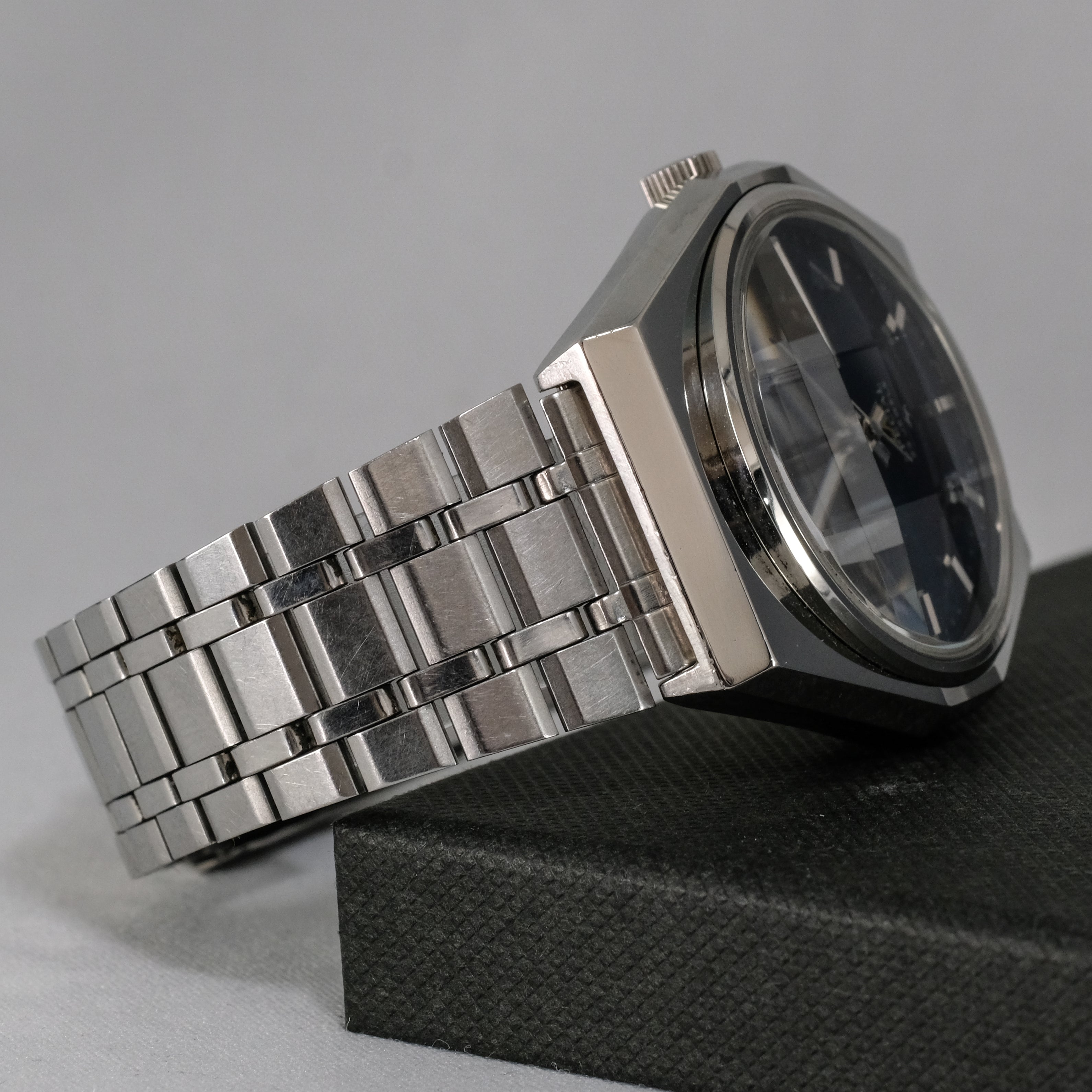1974 Seiko LM Special 5216-7110 – TokeiMedic