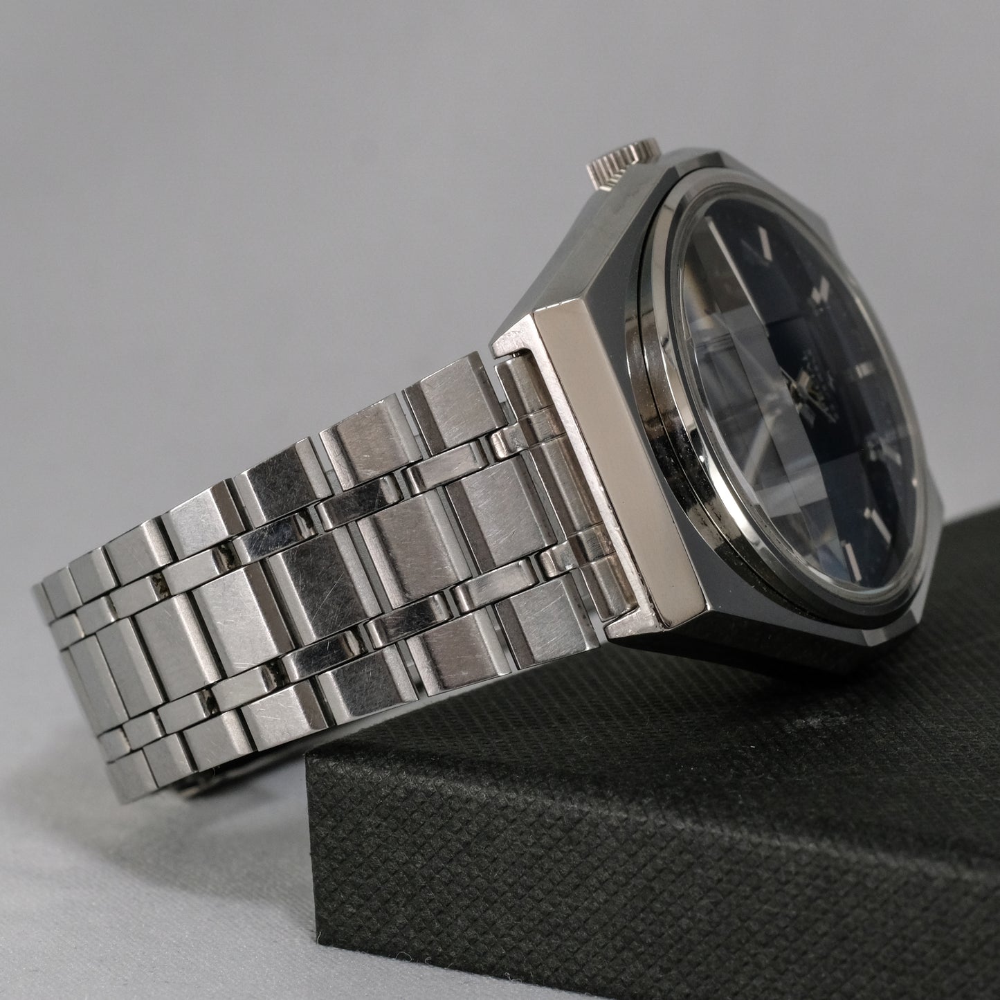 1974 Seiko LM Special 5216-7110