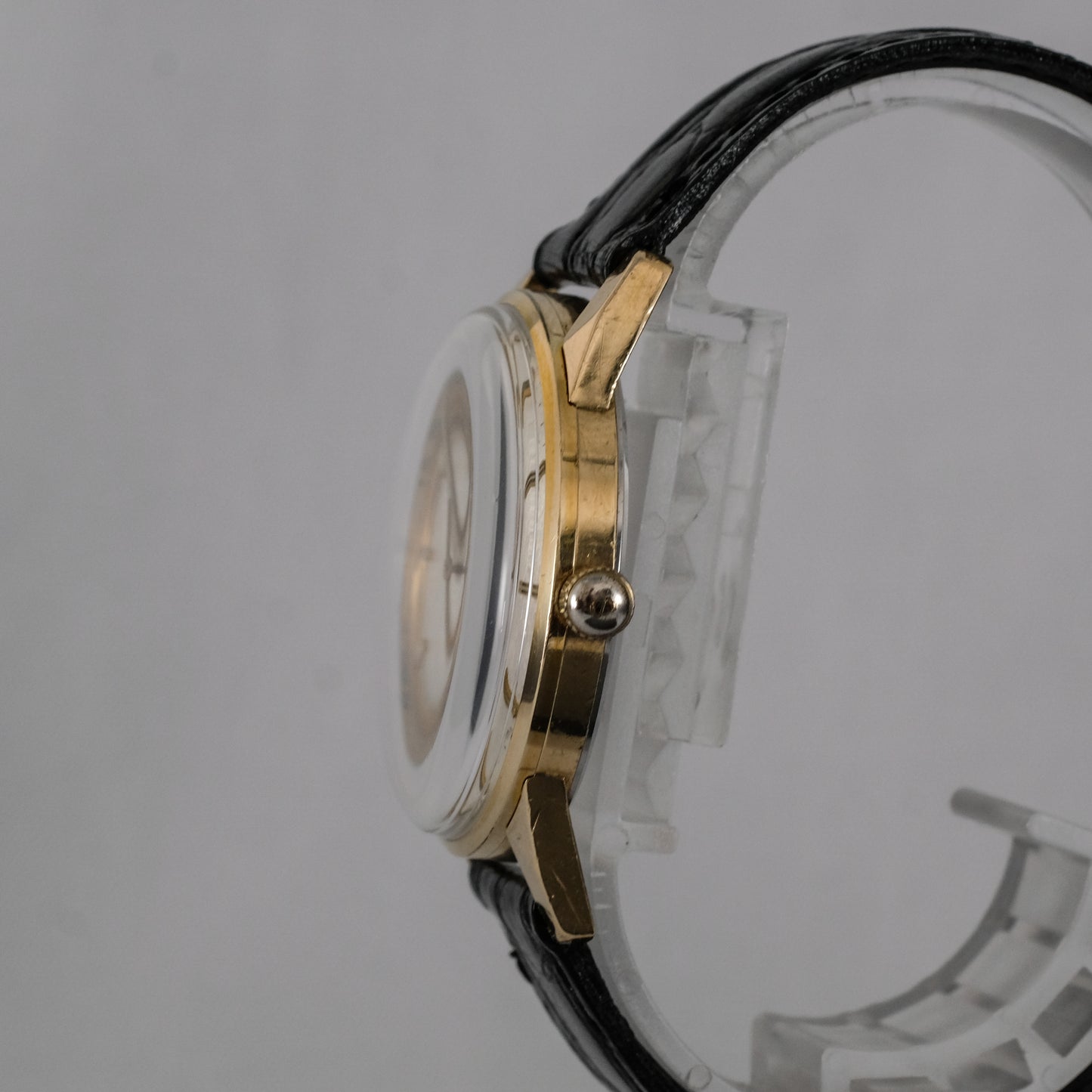 1962 Seiko Crown Special SD Dial J14100