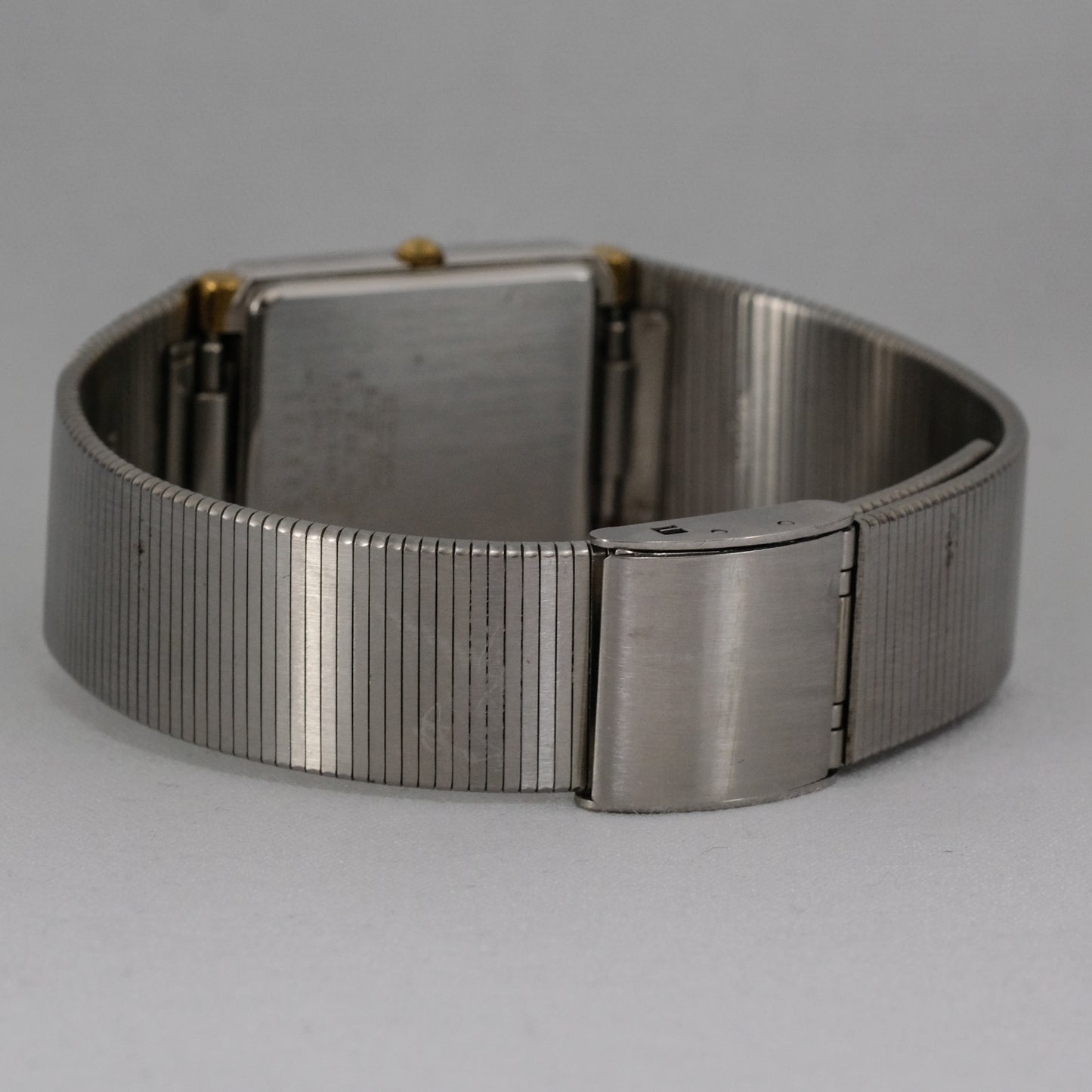 1988 Seiko Session 5P31-5A8A