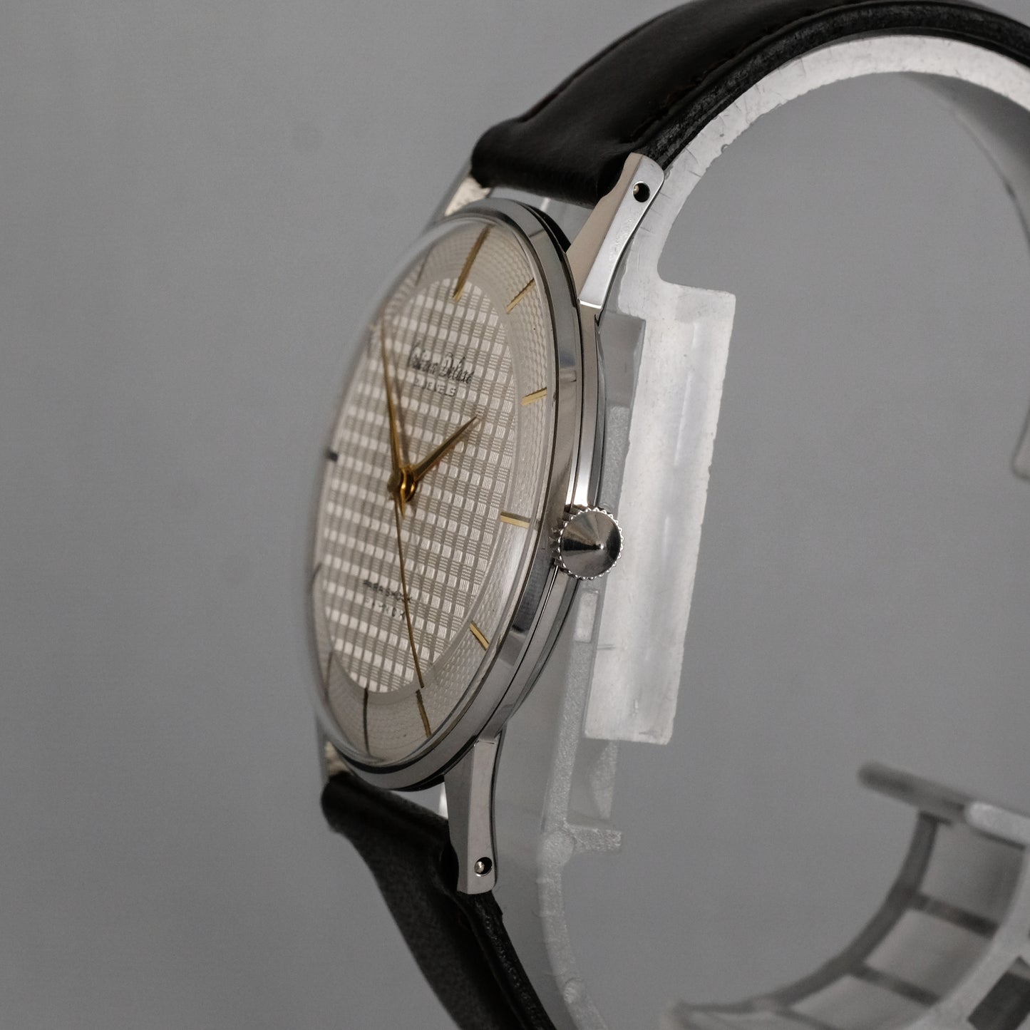 1959 Citizen Deluxe 1507055