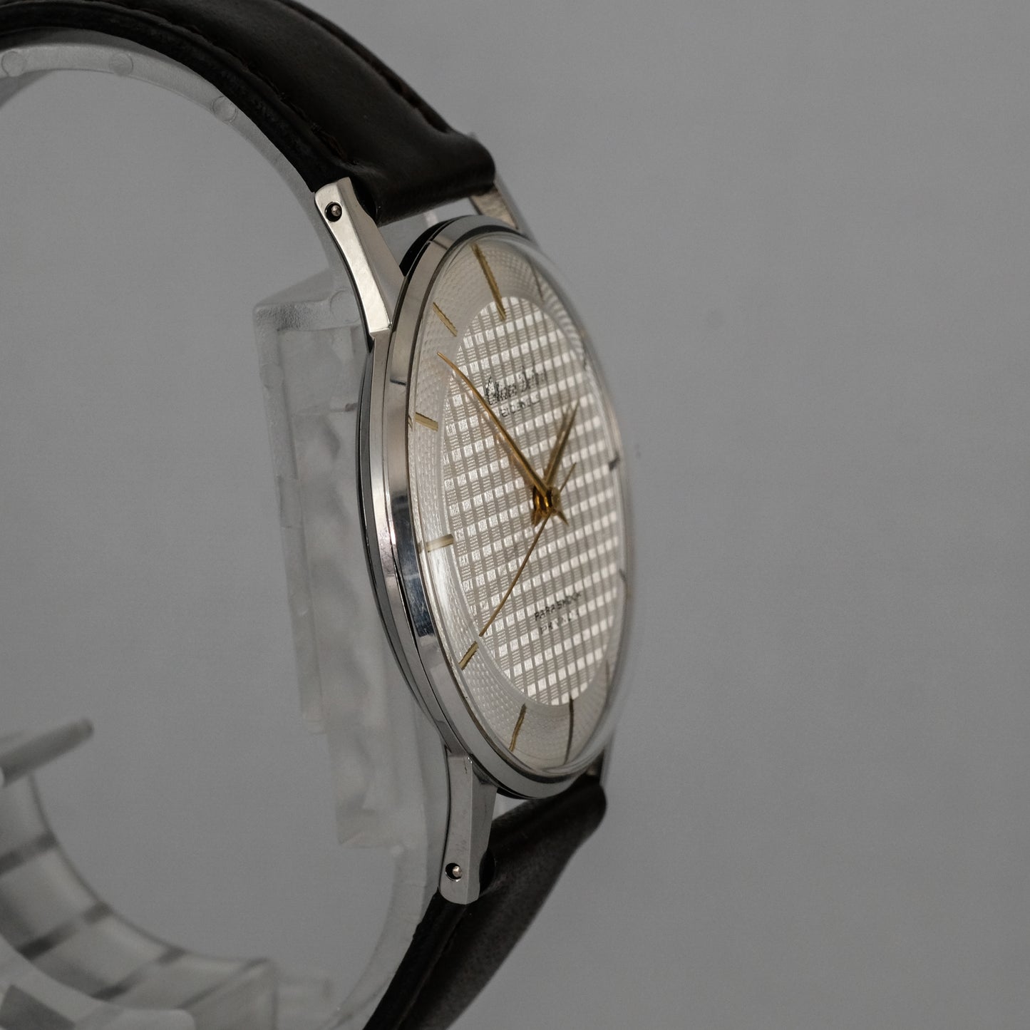 1959 Citizen Deluxe 1507055