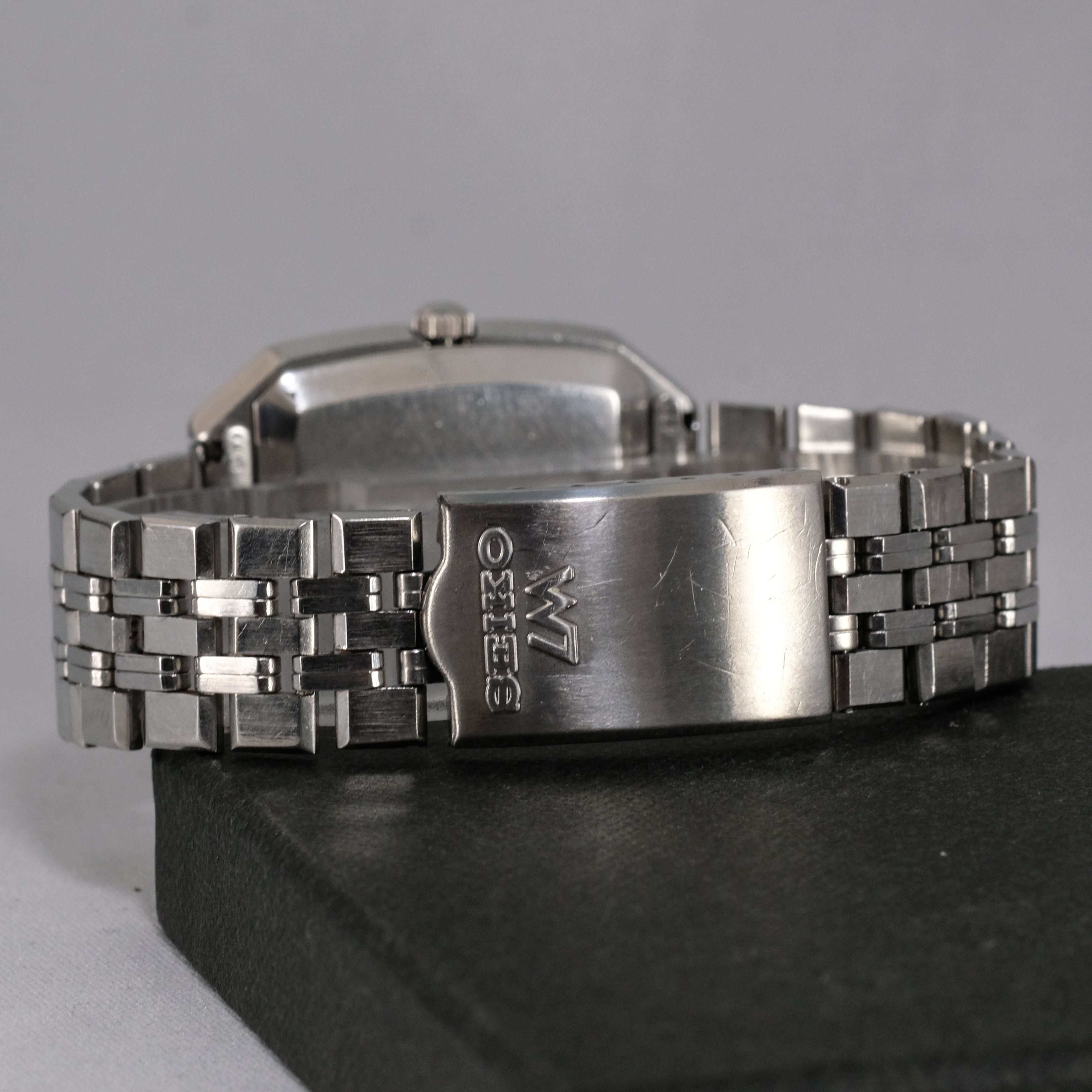 1972 Seiko LM Special 5206-5060 – TokeiMedic