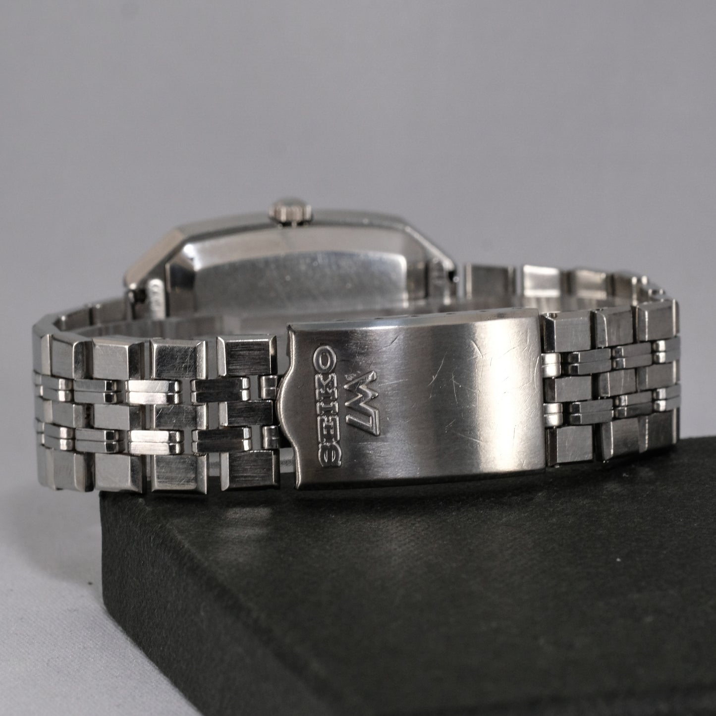 1972 Seiko LM Special 5206-5060