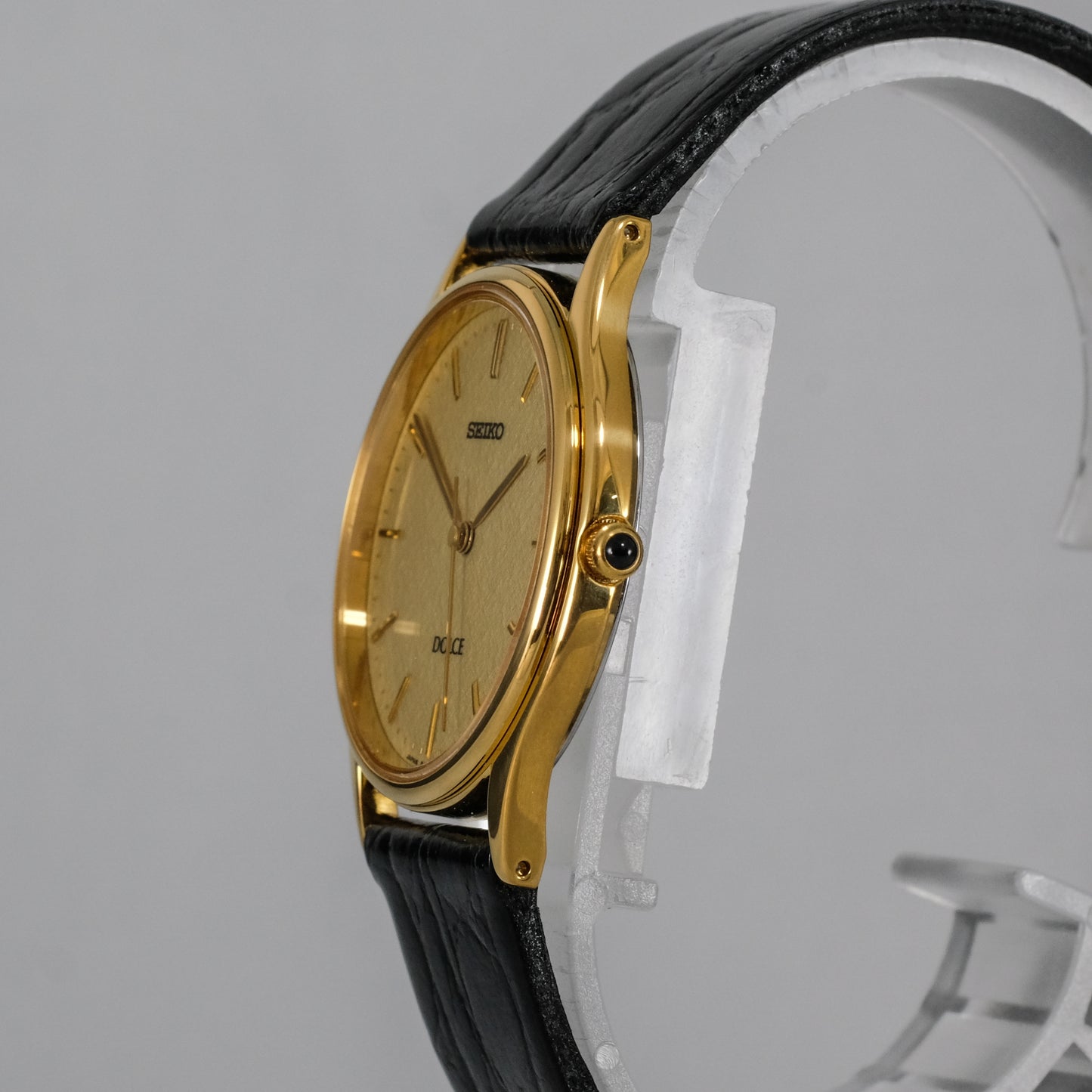 1999 Seiko Dolce 8J41-6100