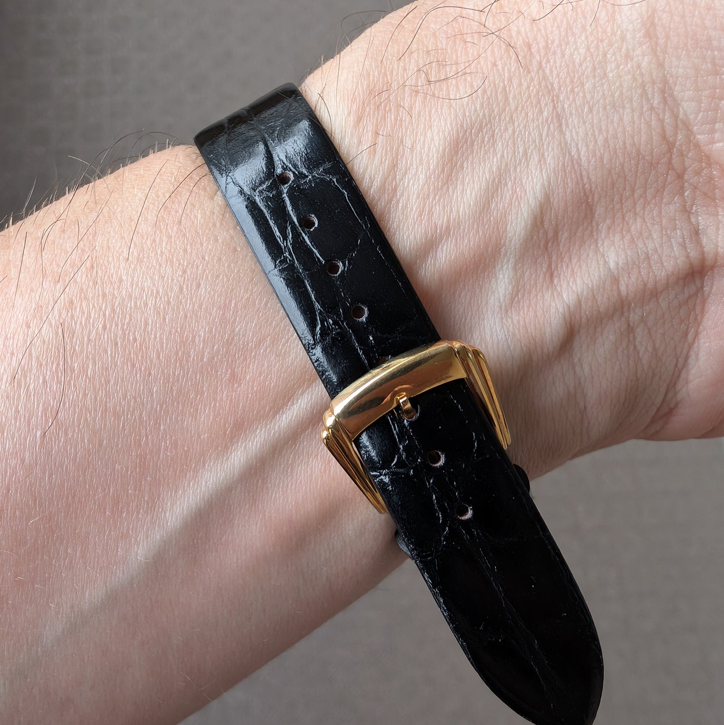 1999 Seiko Dolce 8J41-6100