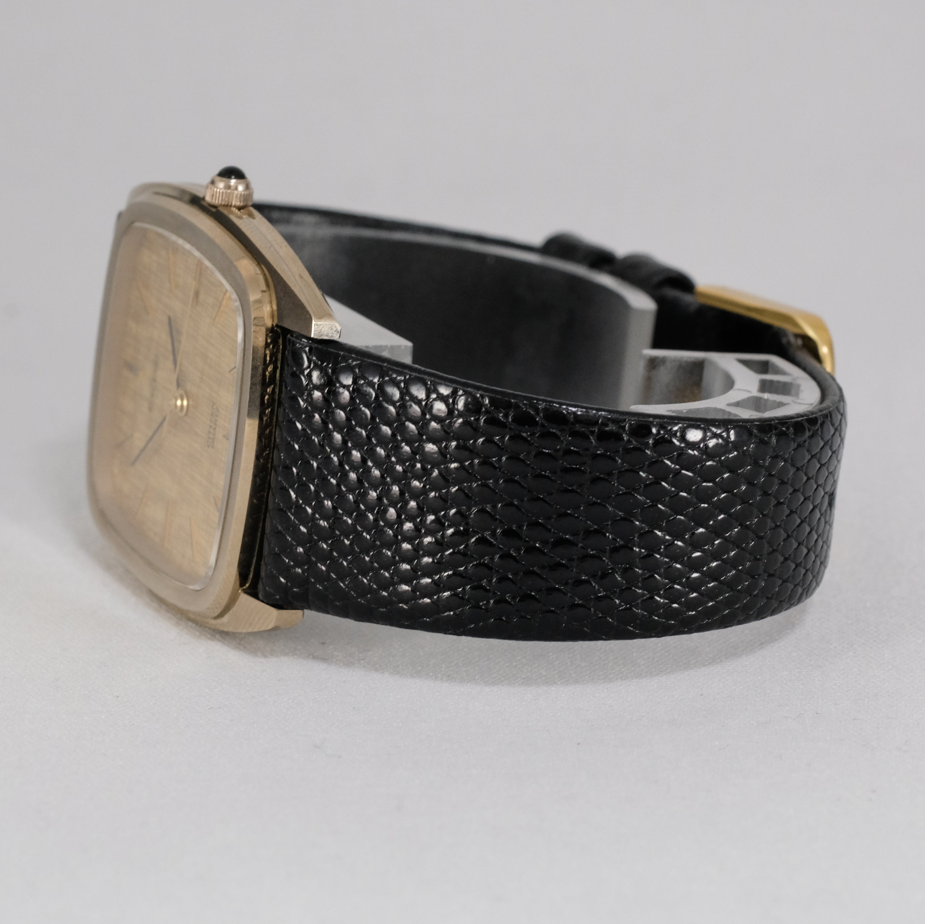 1980 Citizen Exceed 4-796501 – TokeiMedic