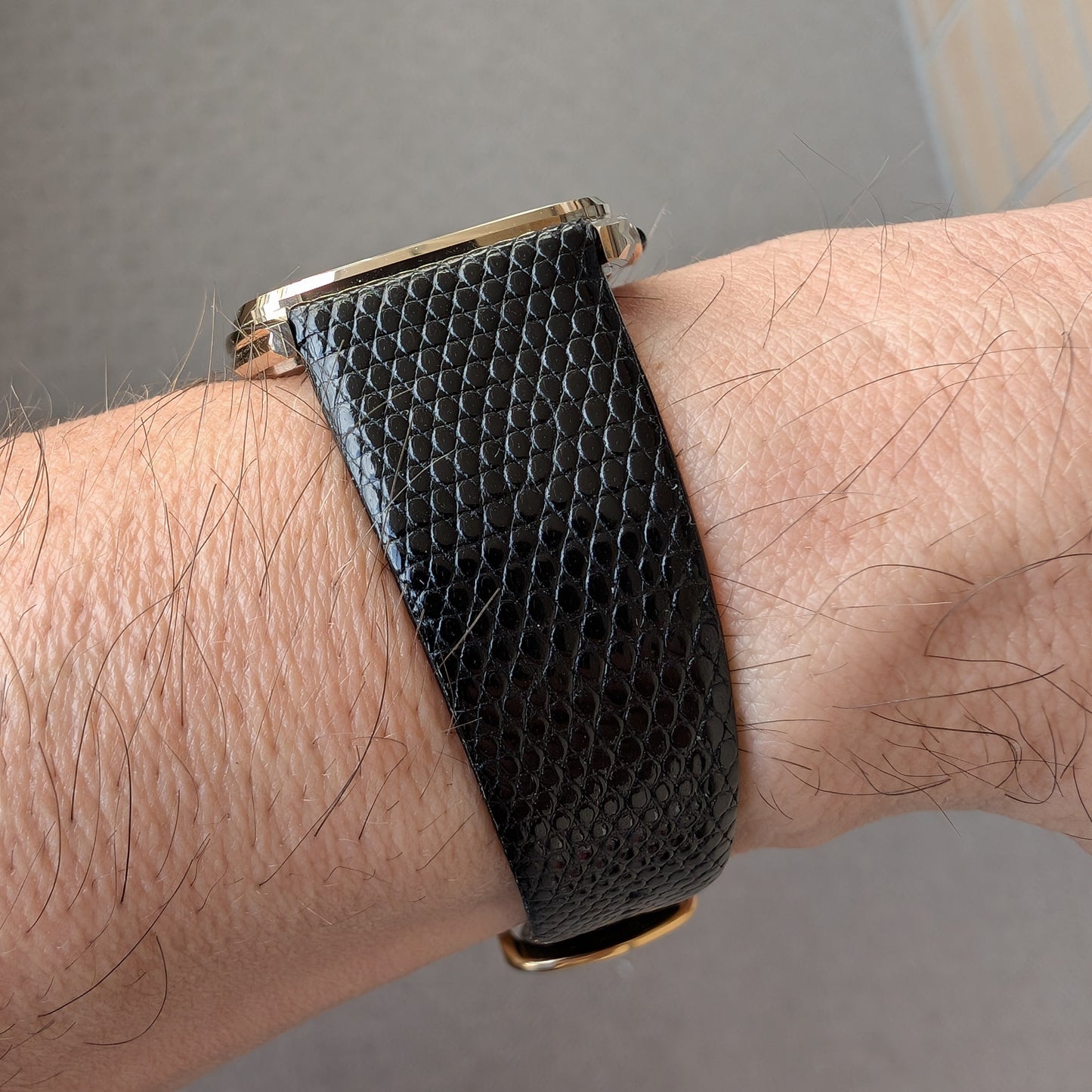 1980 Citizen Exceed 4-796501