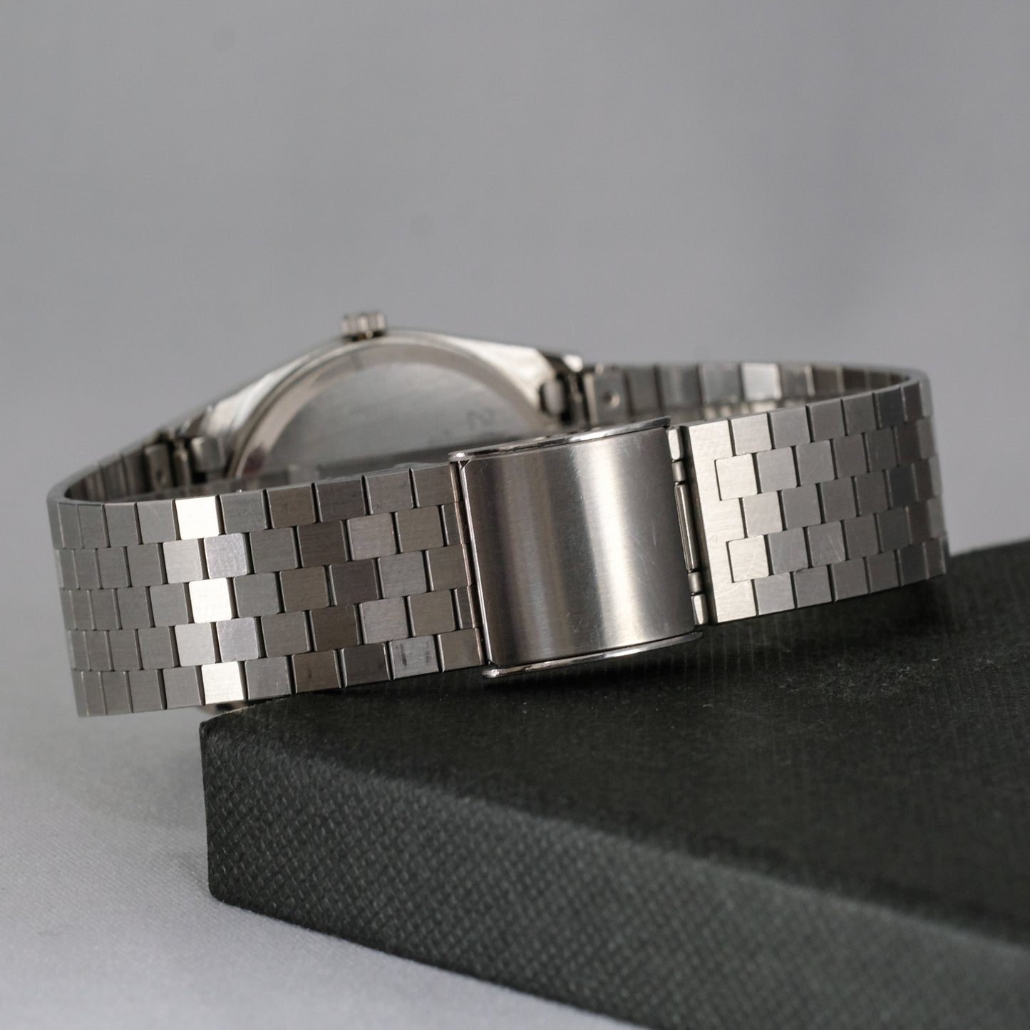 1983 Seiko Majesta 9063-6000