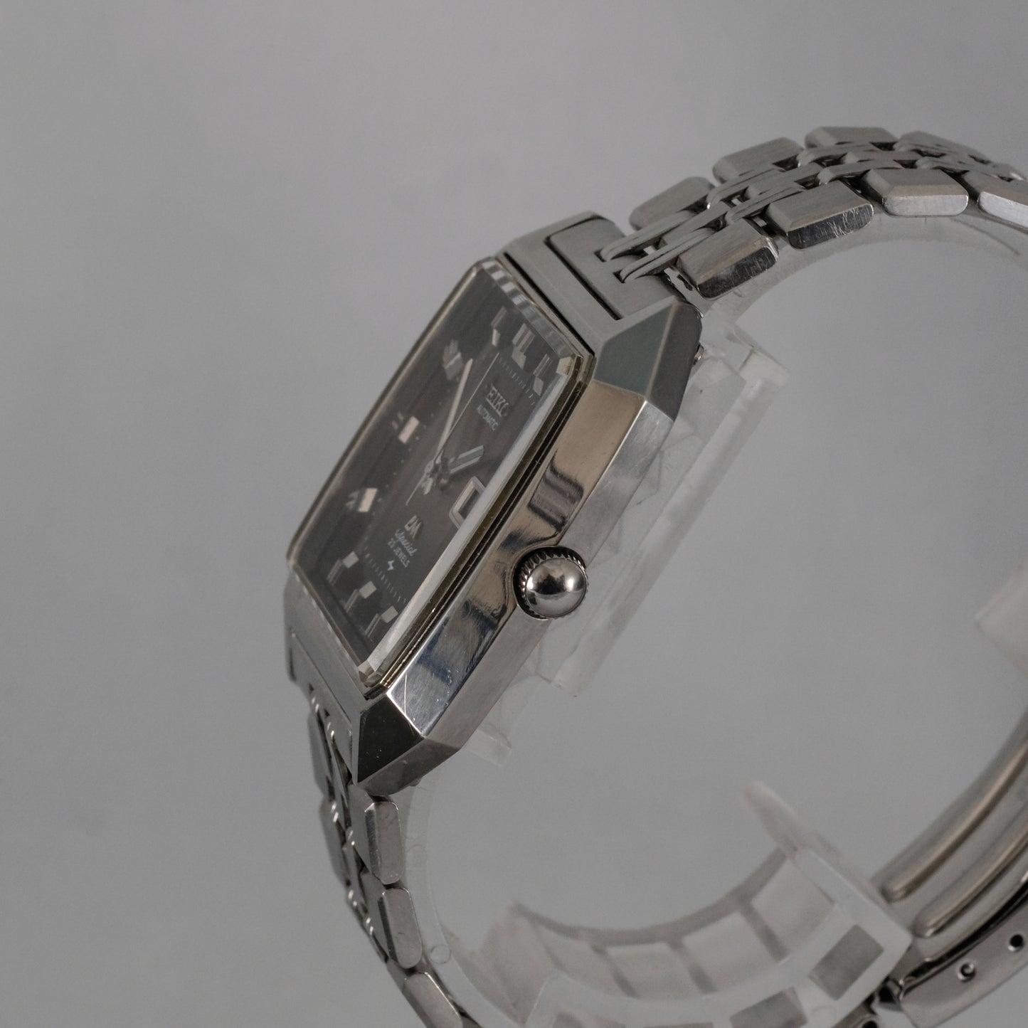 1972 Seiko LM Special 5206-5060