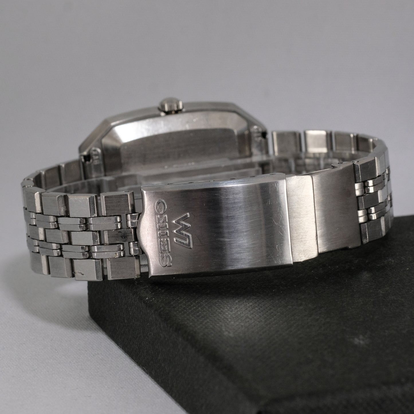 1972 Seiko LM Special 5206-5060